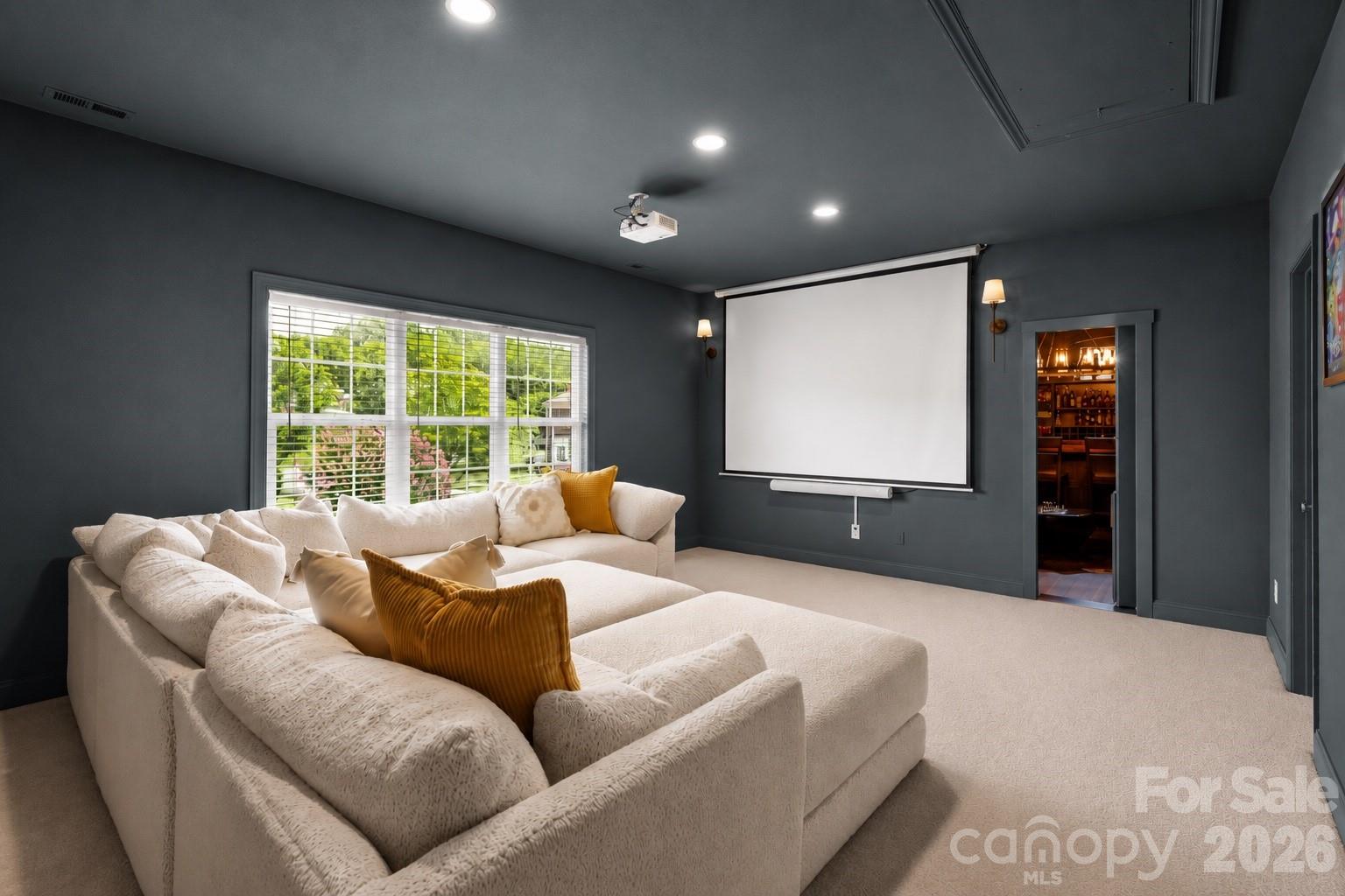 2519 Fallbrook Place NW