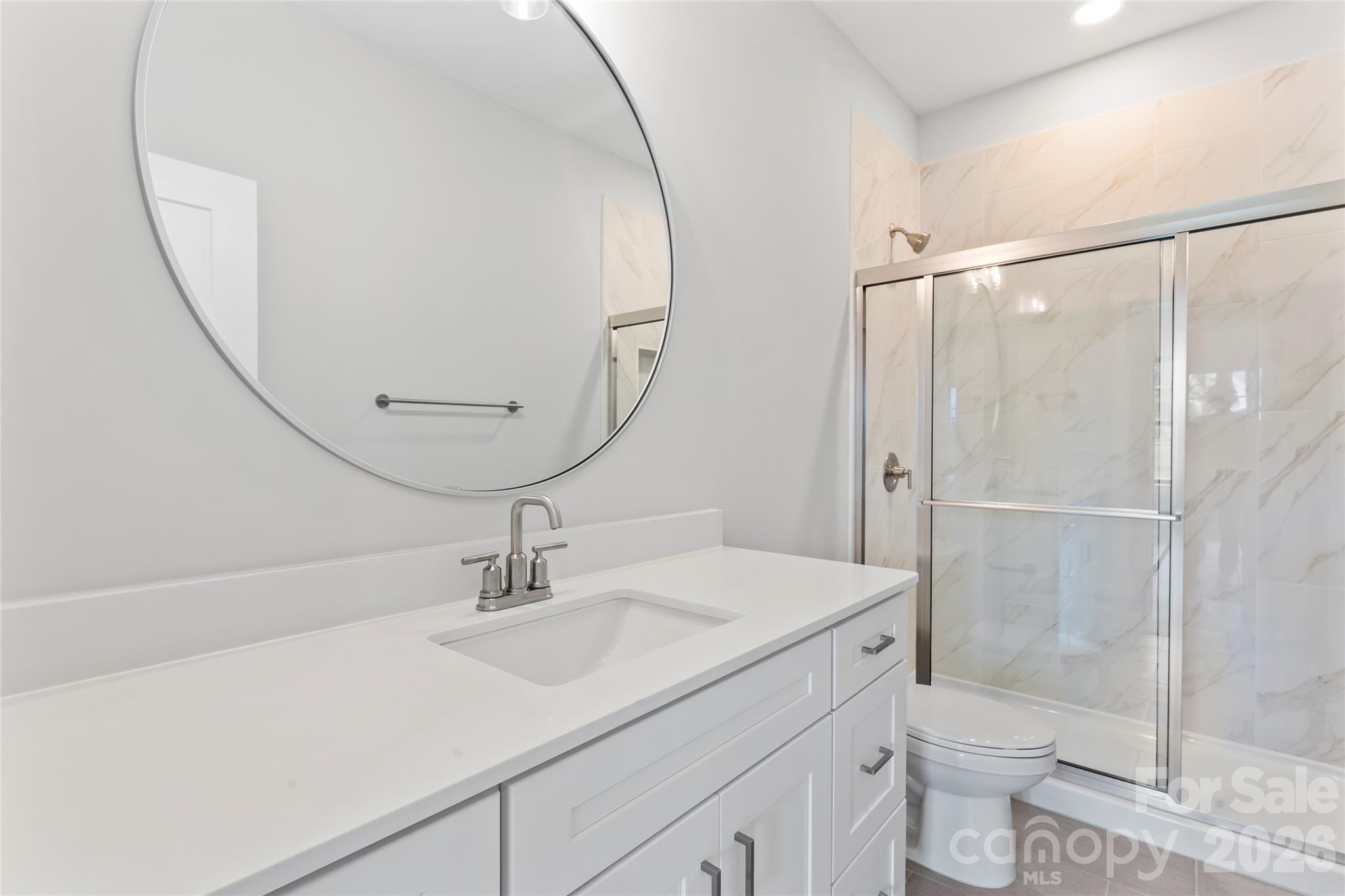 732 Falling Oak Alley