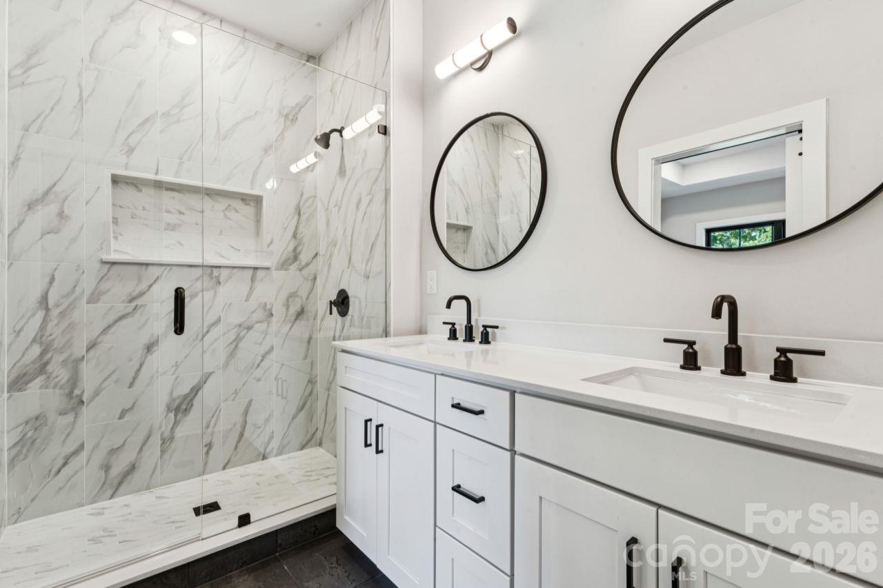 508 MYSTIC PARK Alley Unit: 1