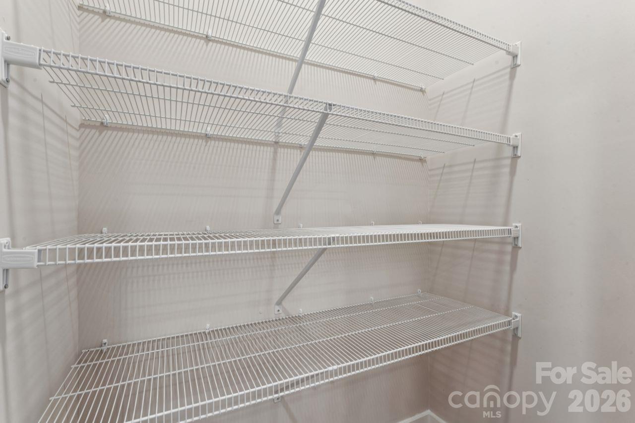 508 MYSTIC PARK Alley Unit: 1