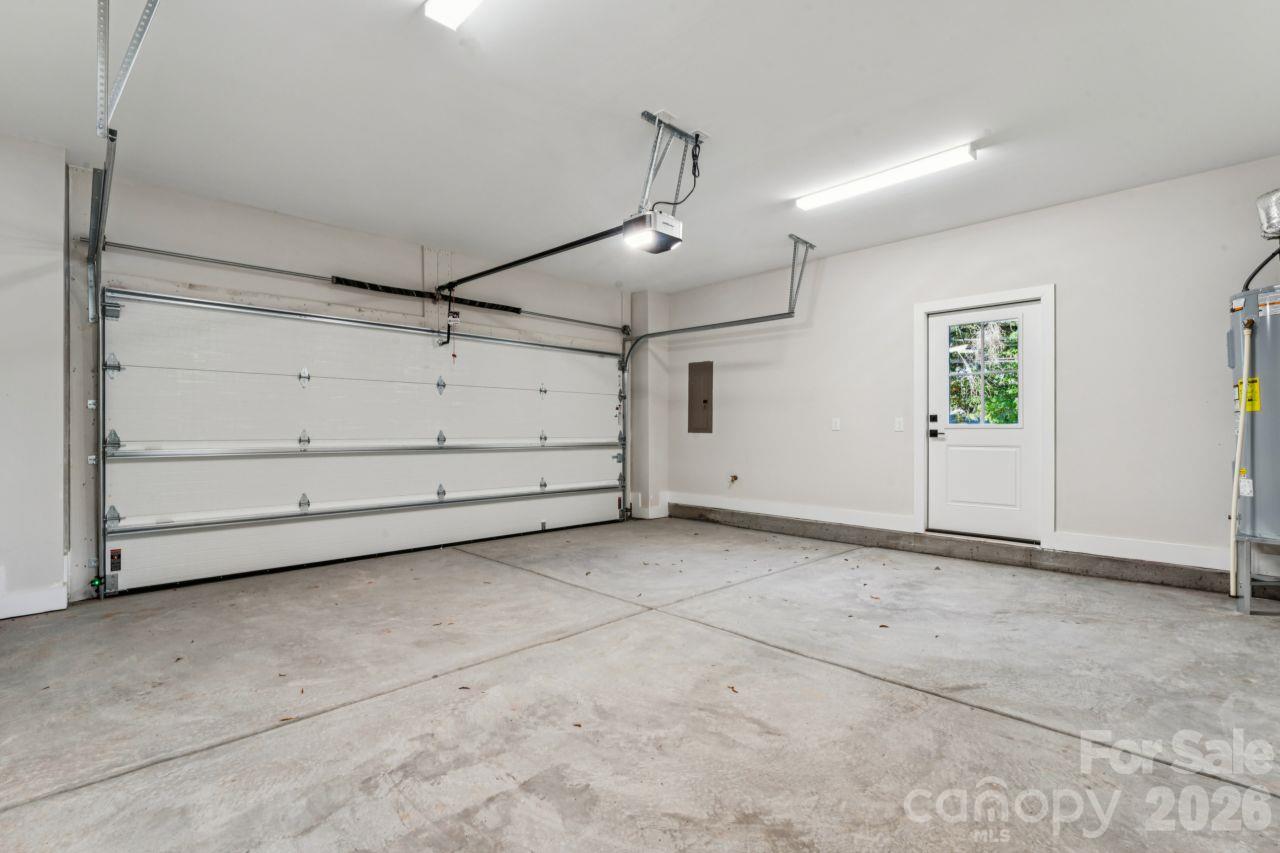 508 MYSTIC PARK Alley Unit: 1
