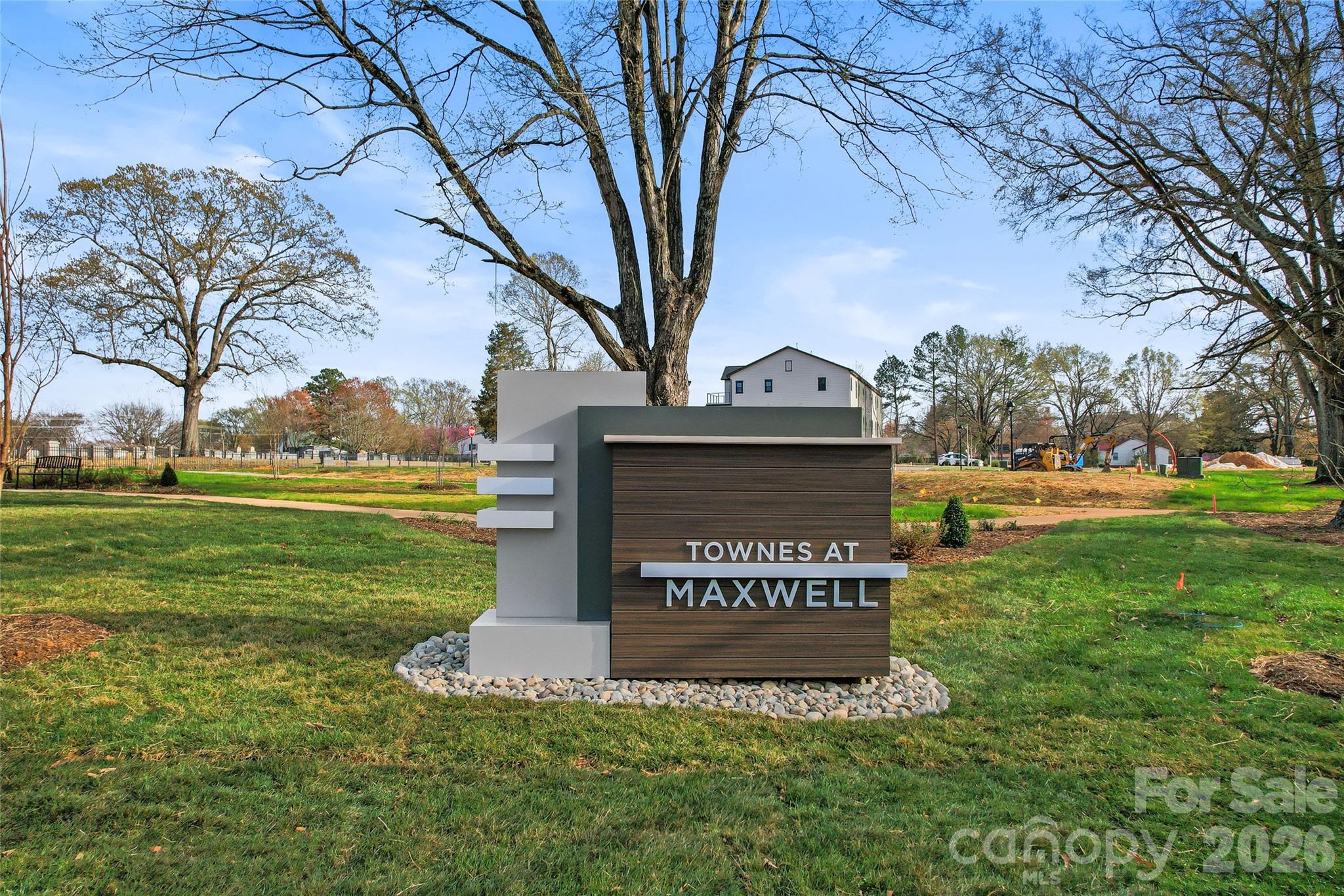 512 Mystic Park Alley Unit: 2