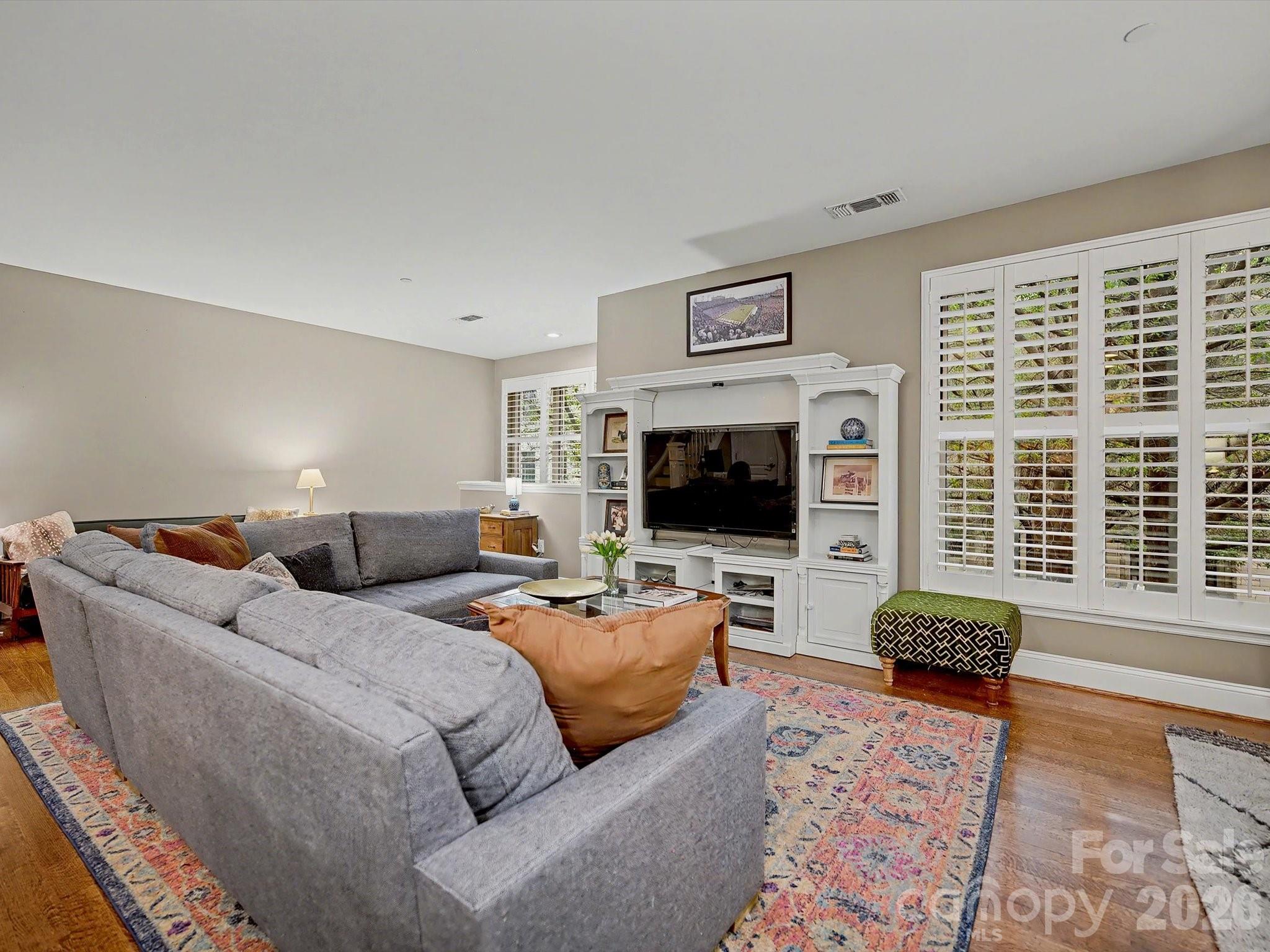 400 N Church Street Unit: 236