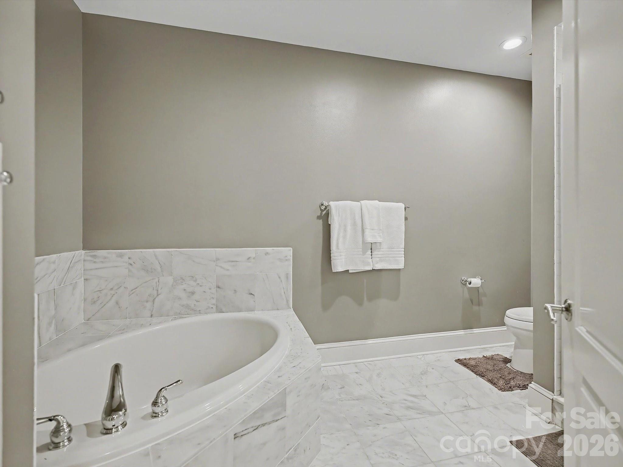 400 N Church Street Unit: 236