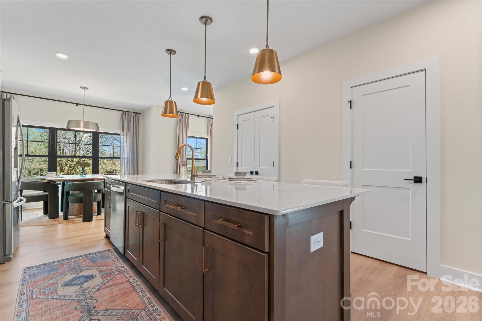 516 Mystic Park Alley Unit: 3