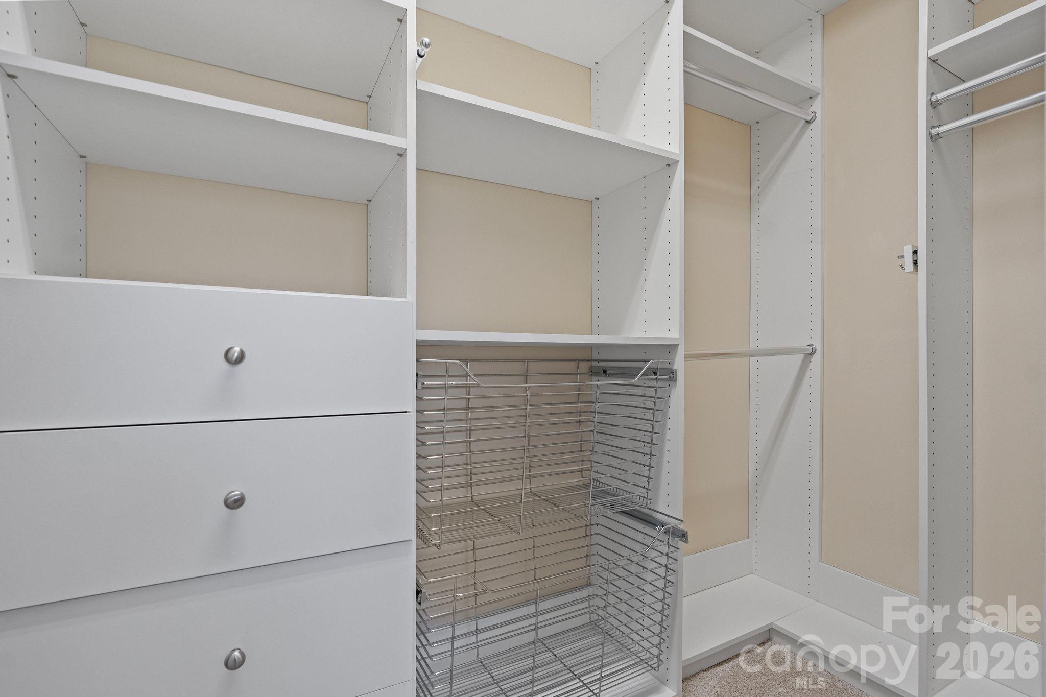 17715 North Shore Circle