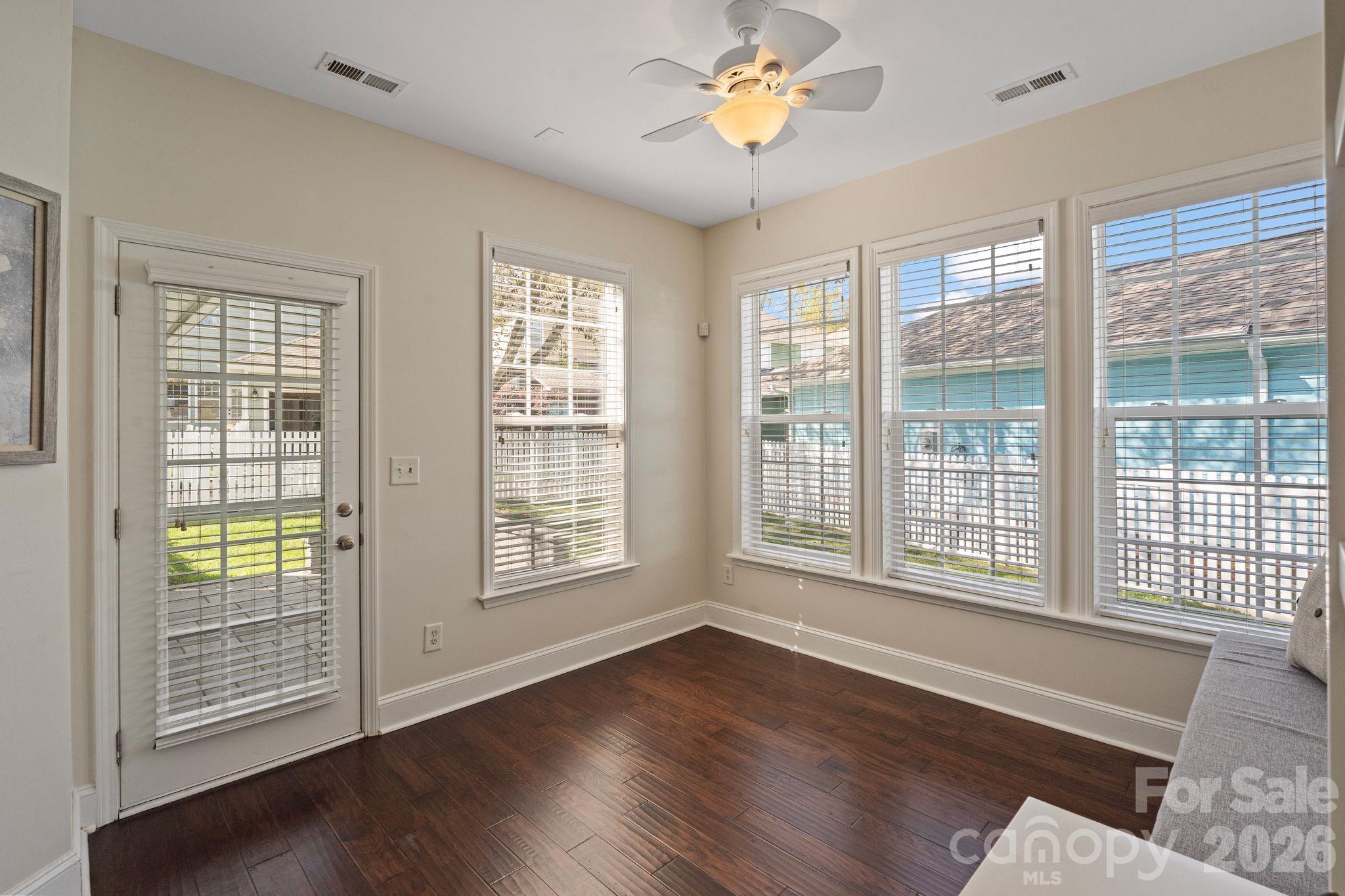 17715 North Shore Circle