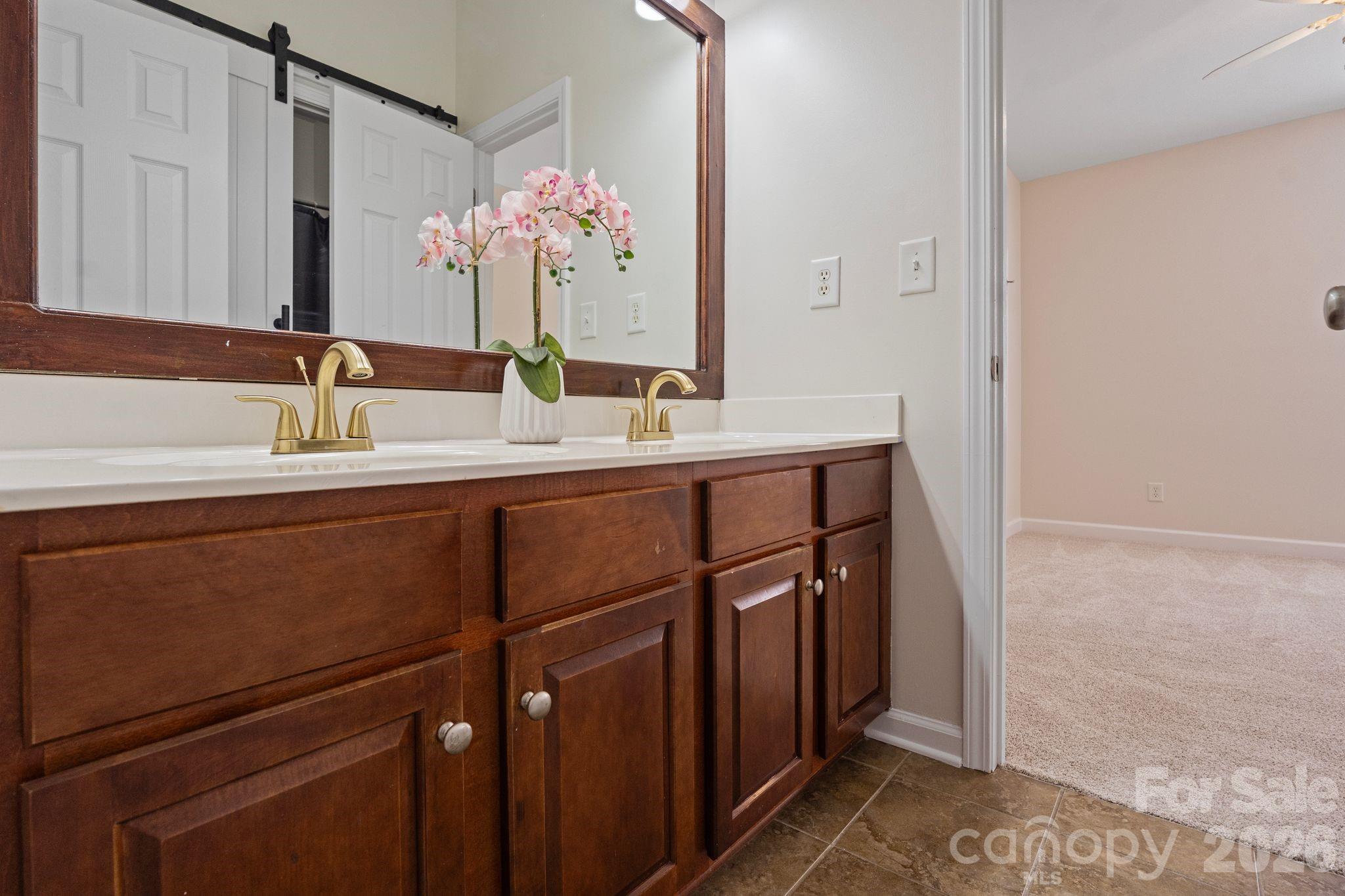 17715 North Shore Circle