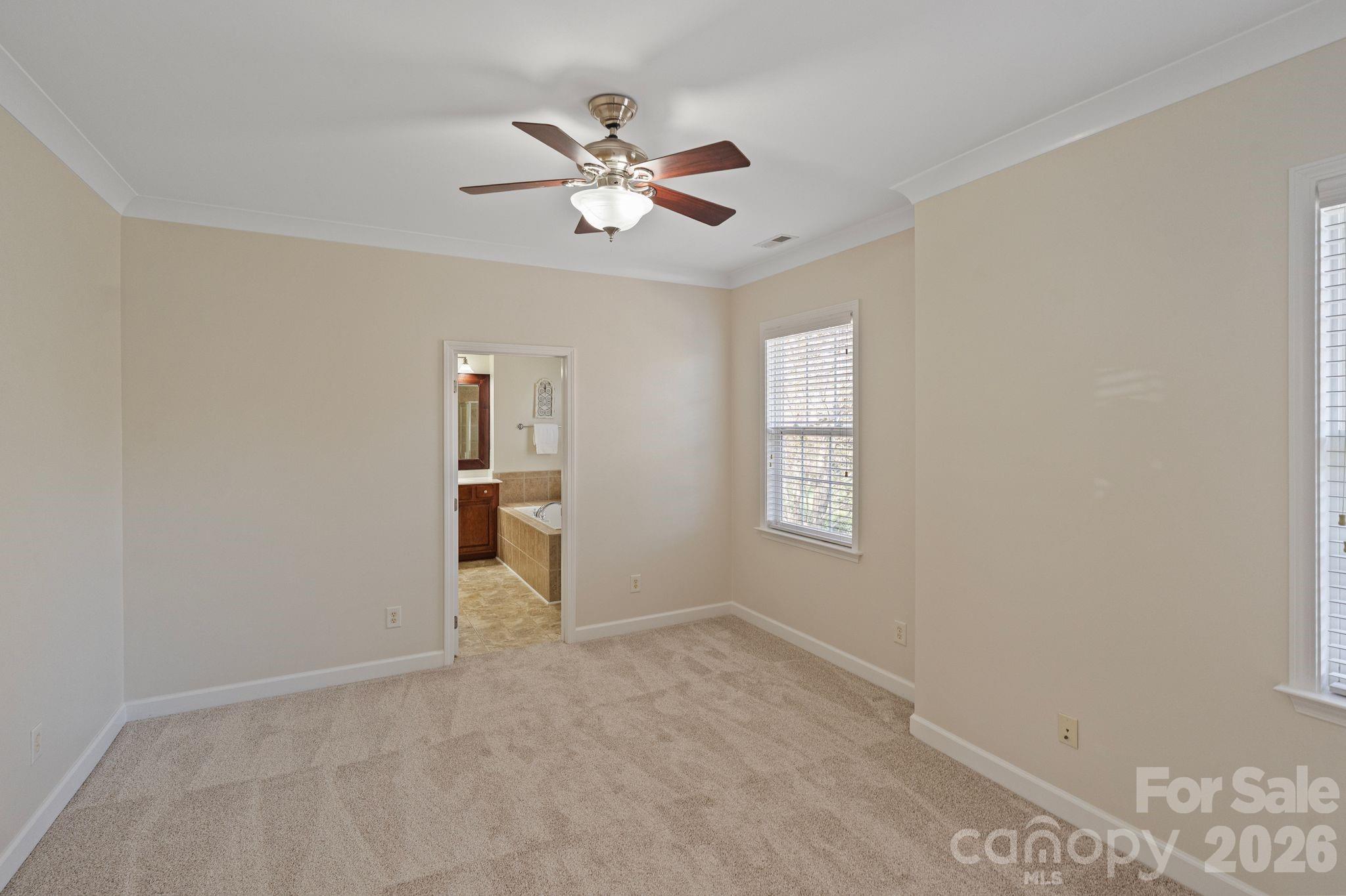 17715 North Shore Circle