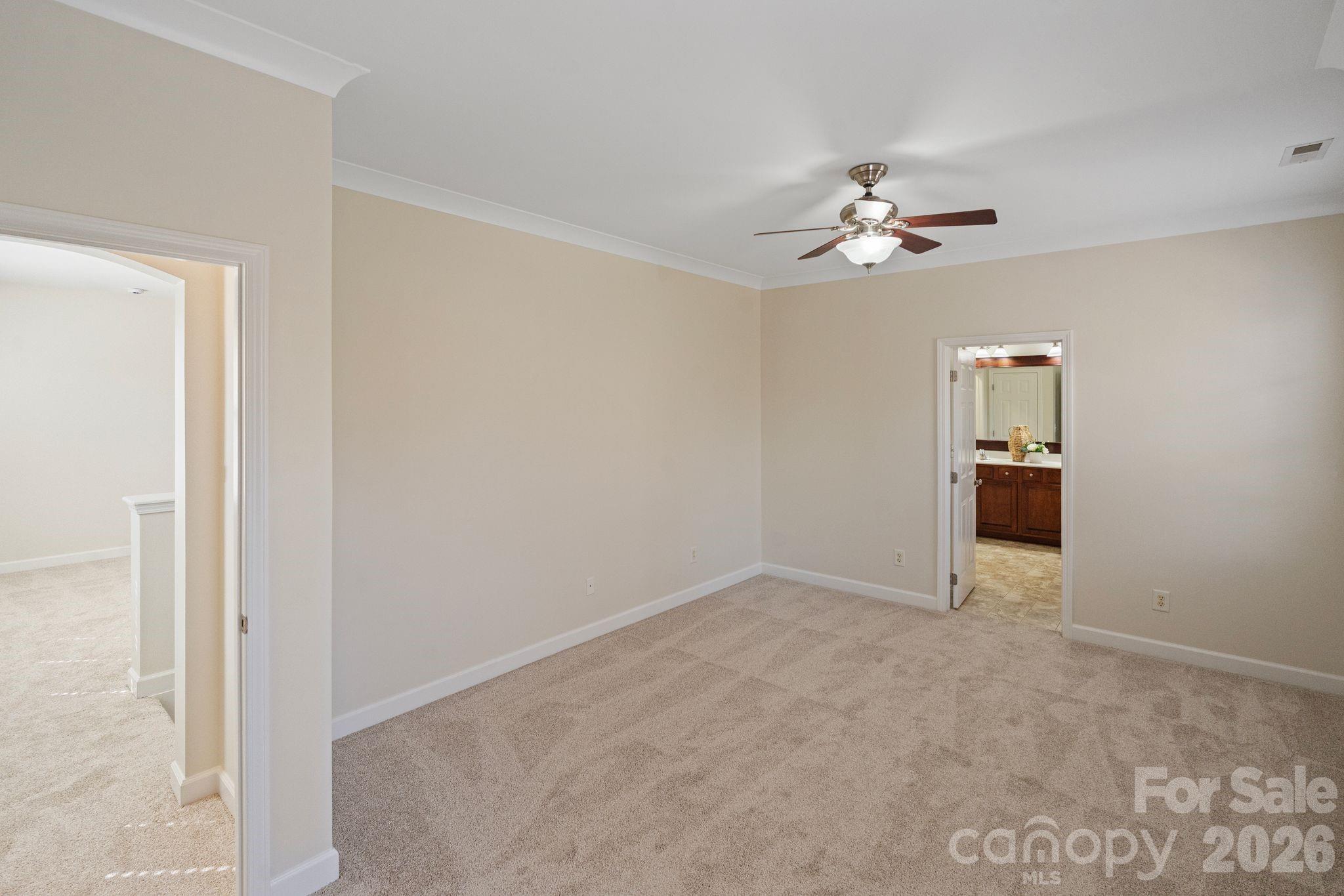 17715 North Shore Circle