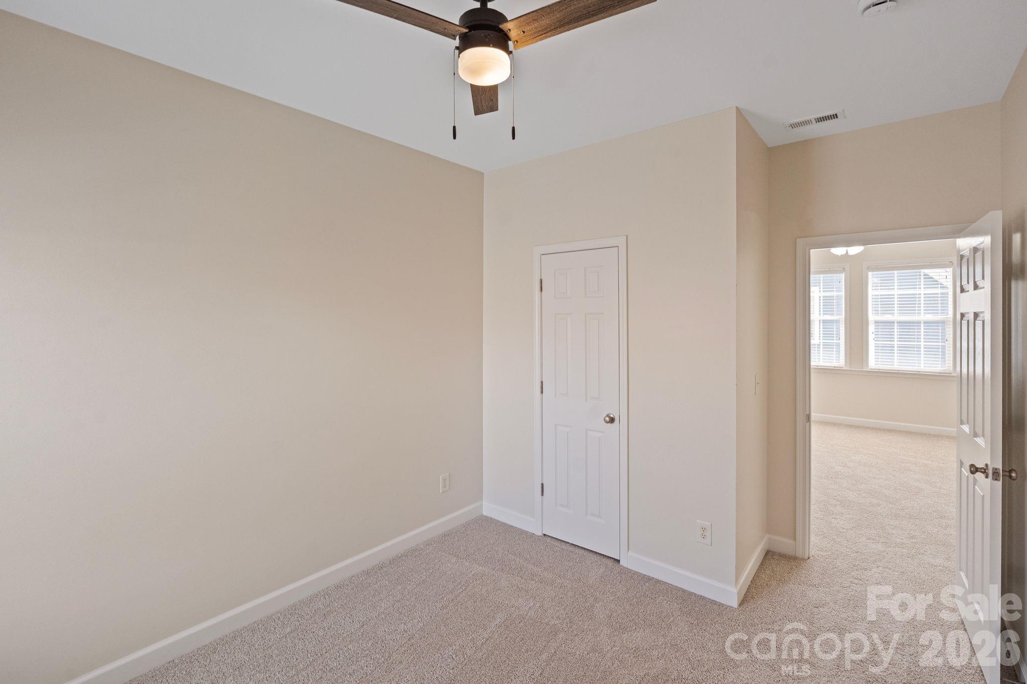 17715 North Shore Circle