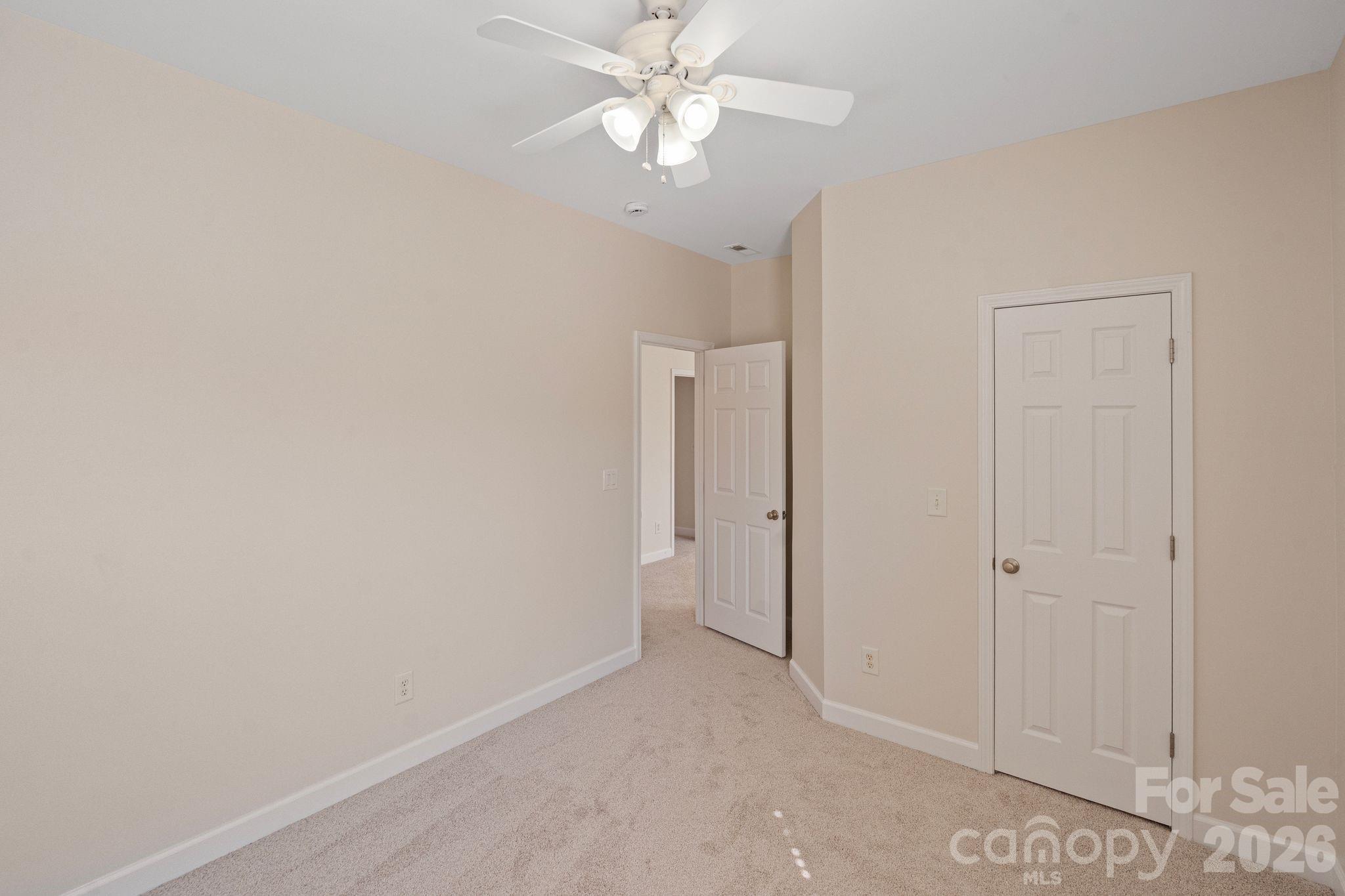 17715 North Shore Circle