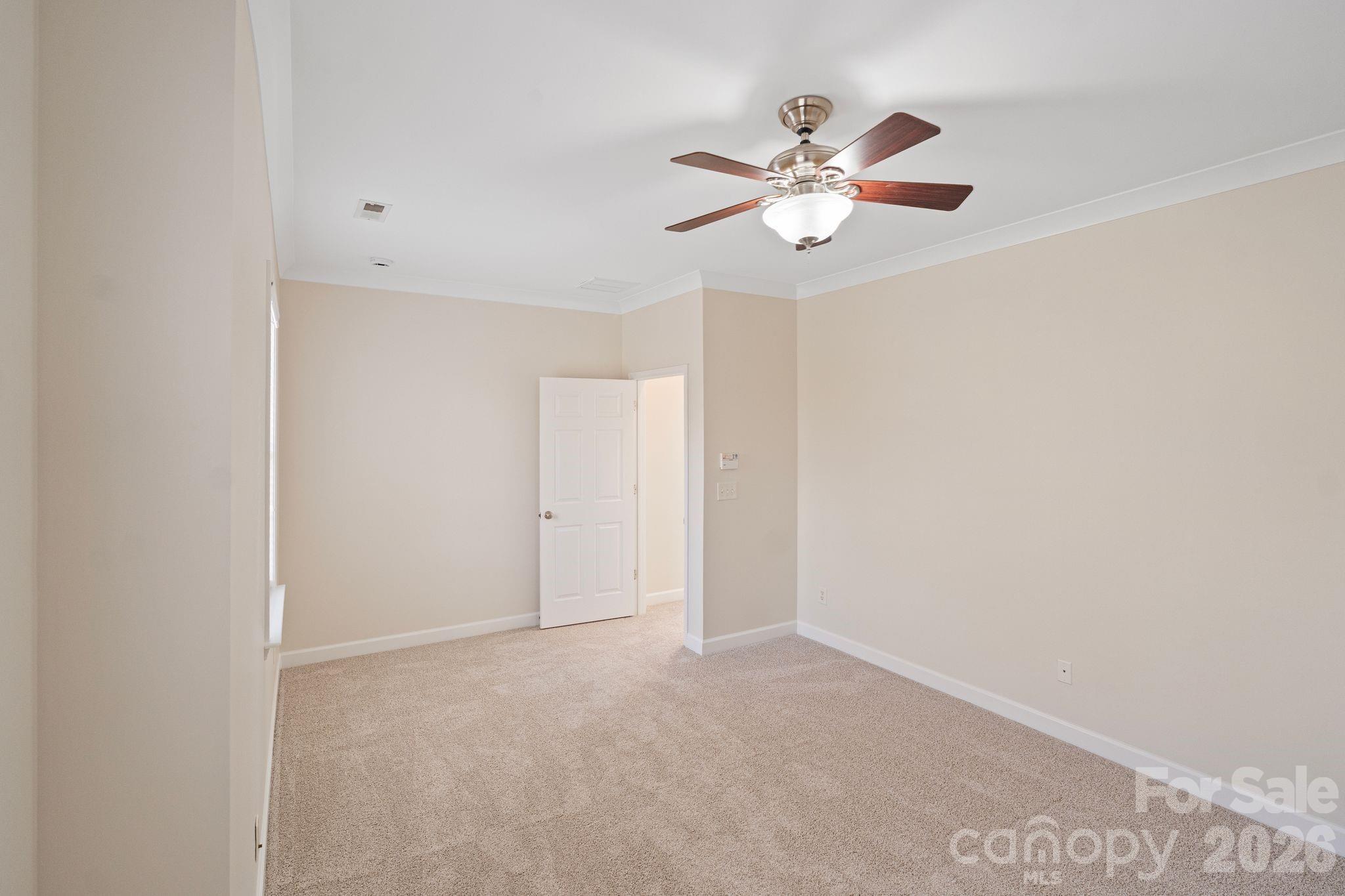 17715 North Shore Circle