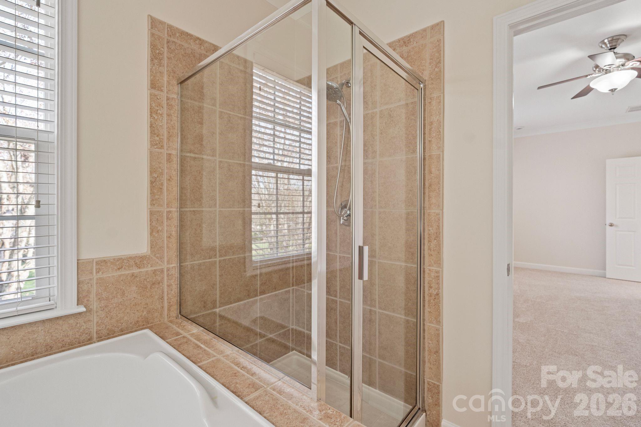 17715 North Shore Circle