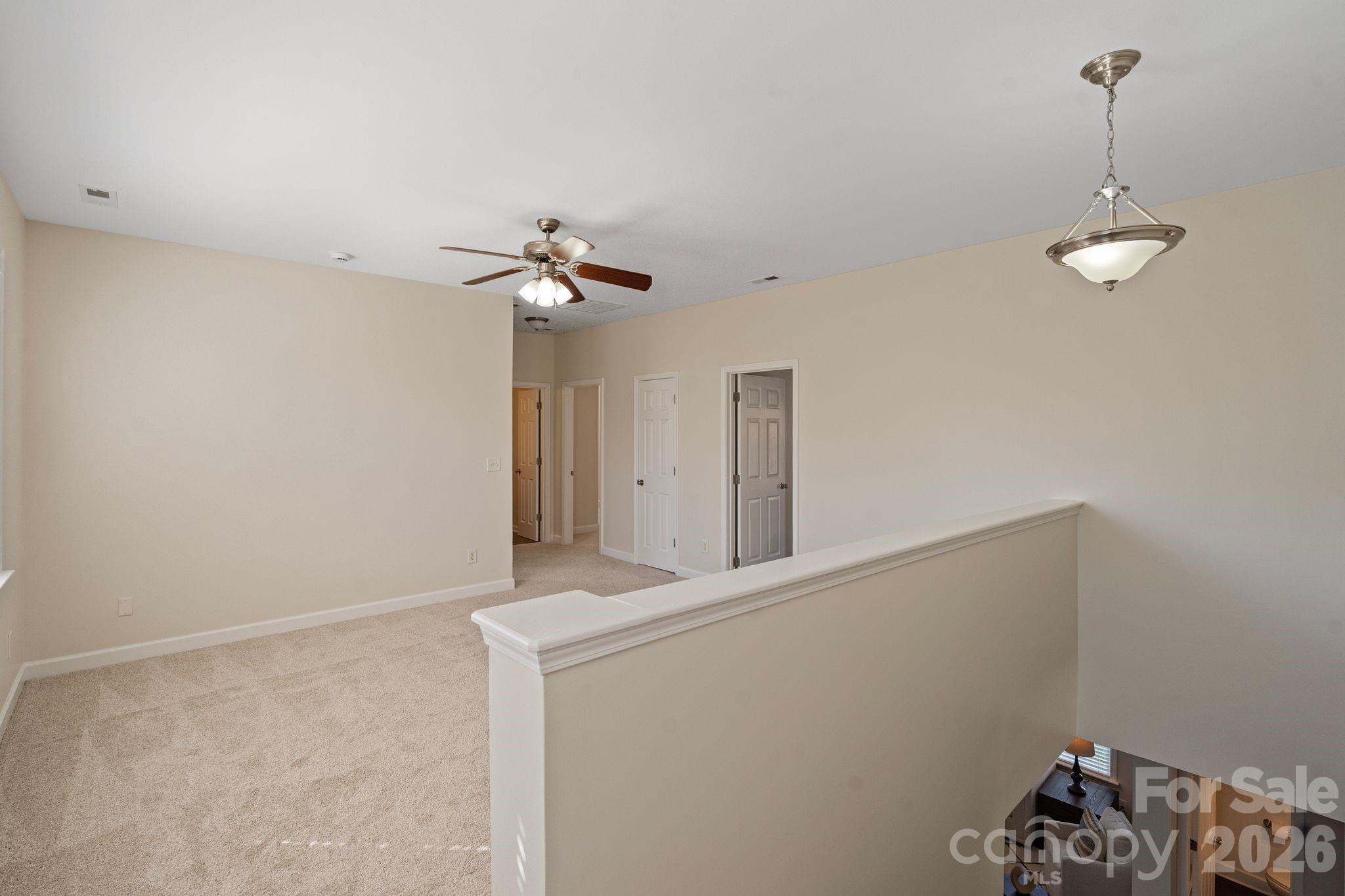 17715 North Shore Circle