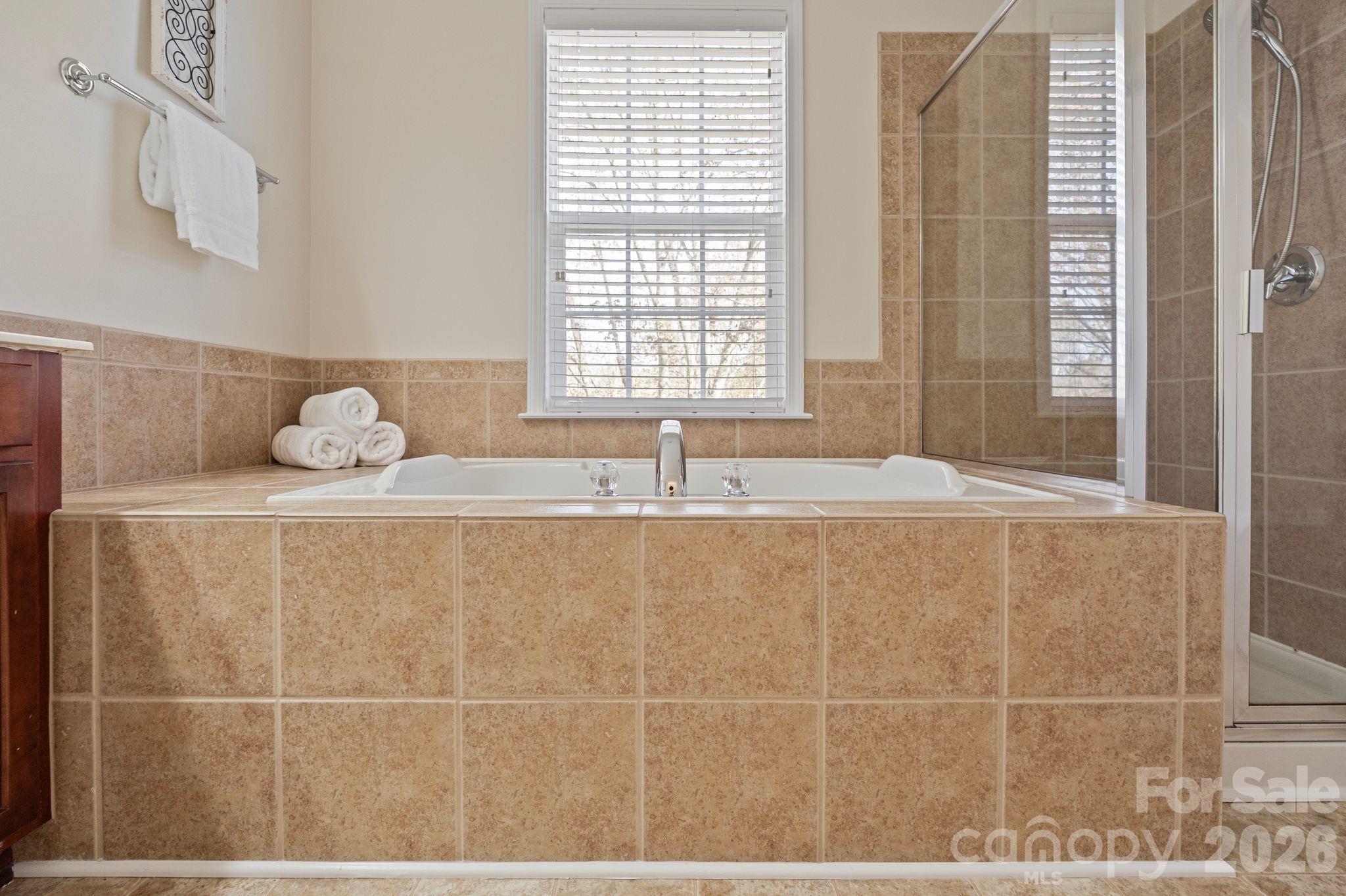 17715 North Shore Circle