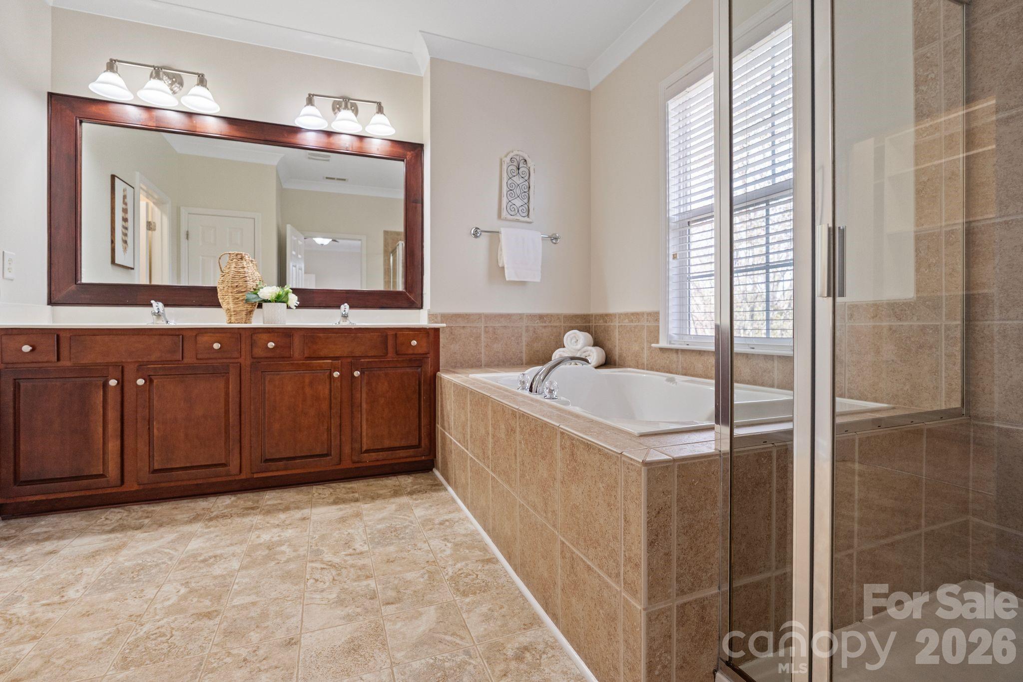 17715 North Shore Circle