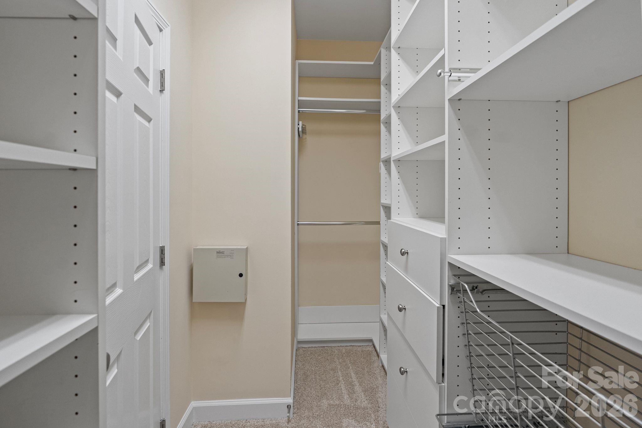 17715 North Shore Circle