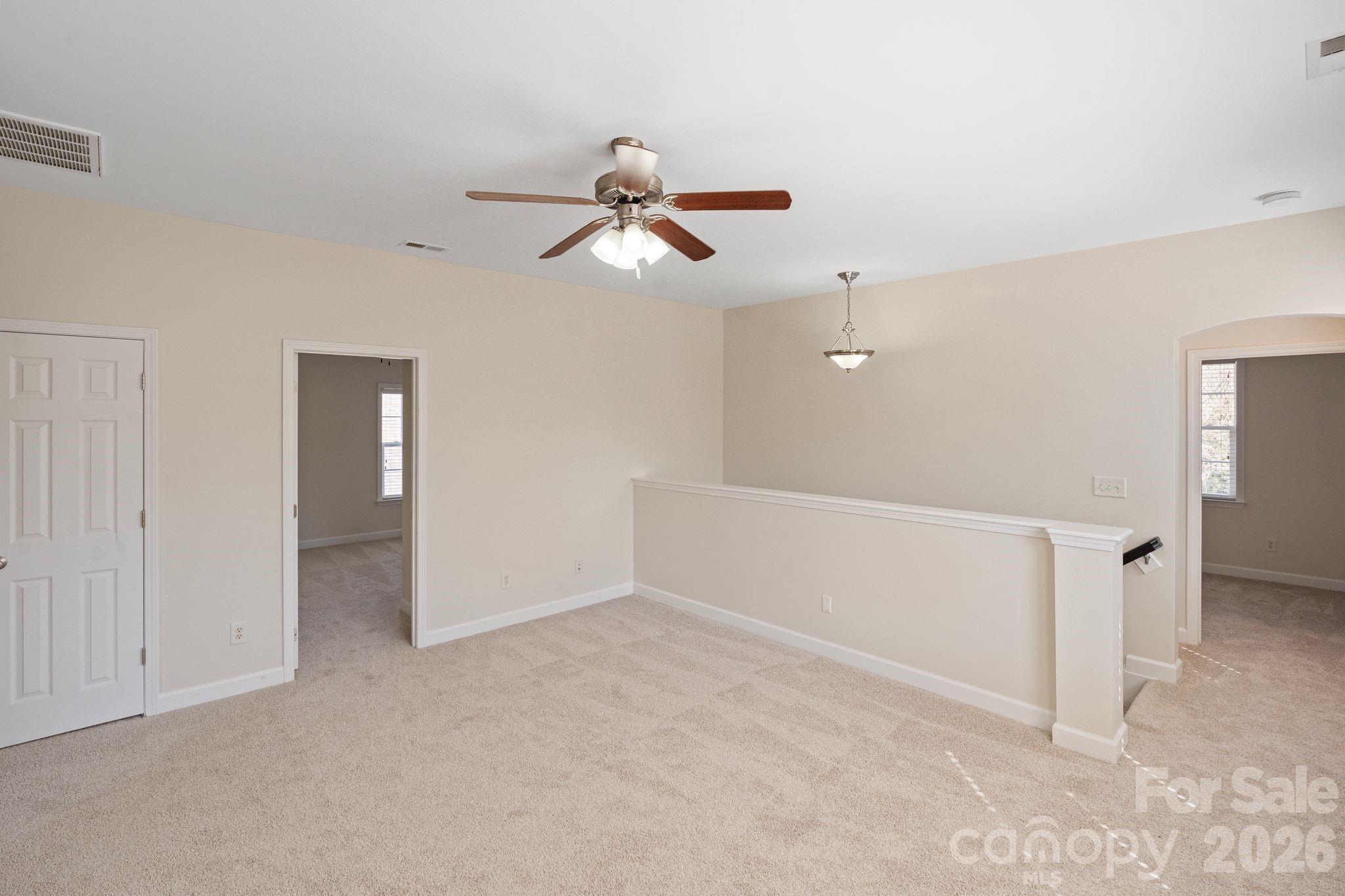 17715 North Shore Circle