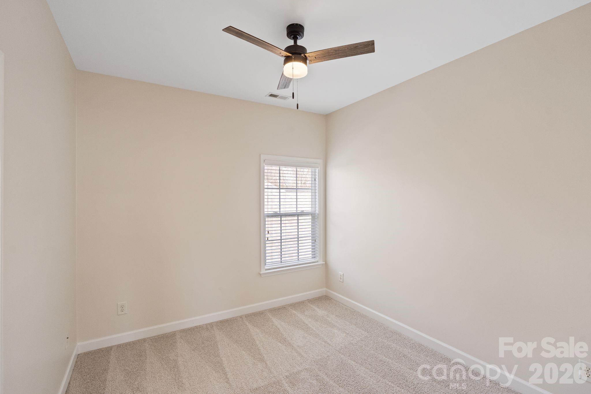 17715 North Shore Circle