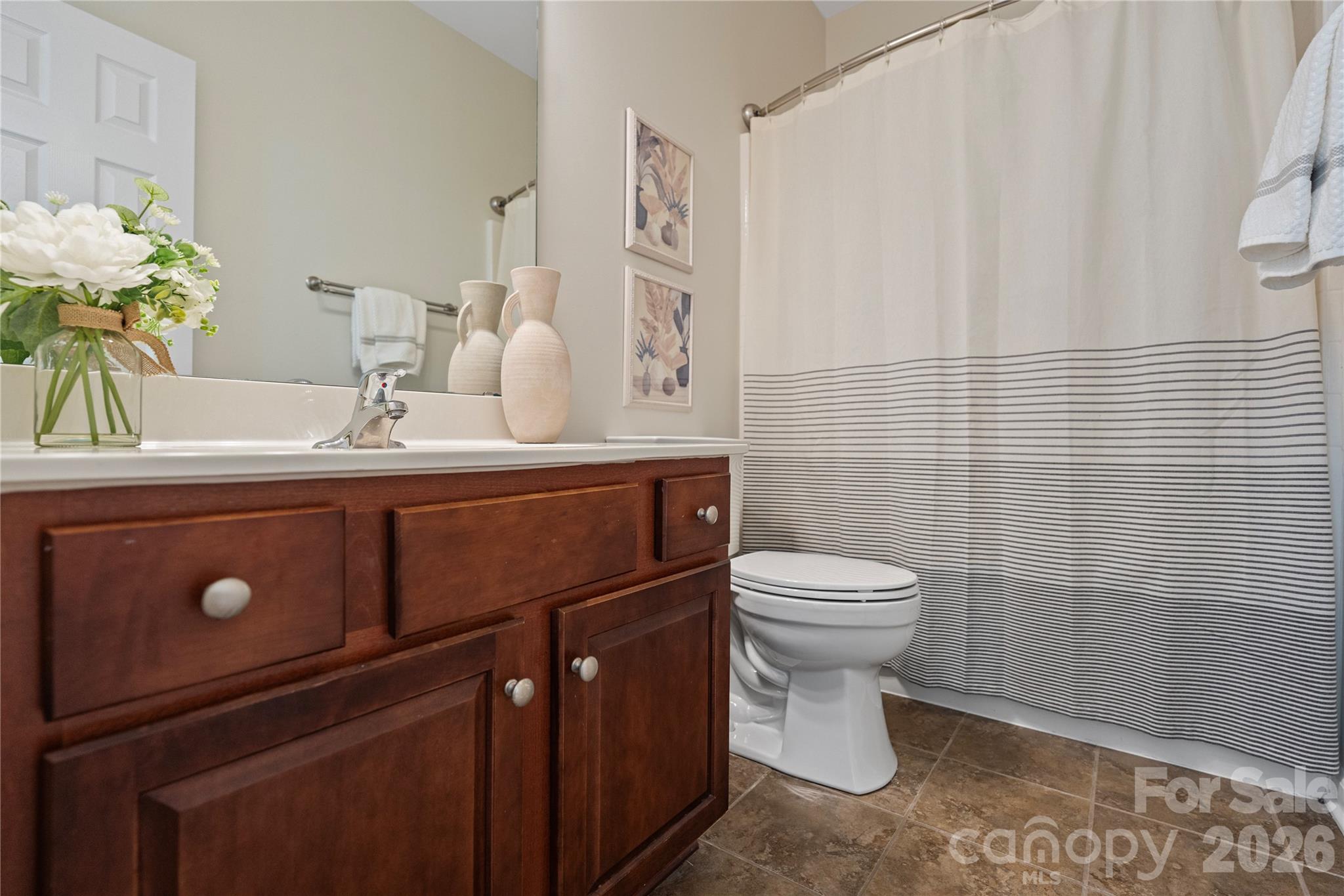 17715 North Shore Circle