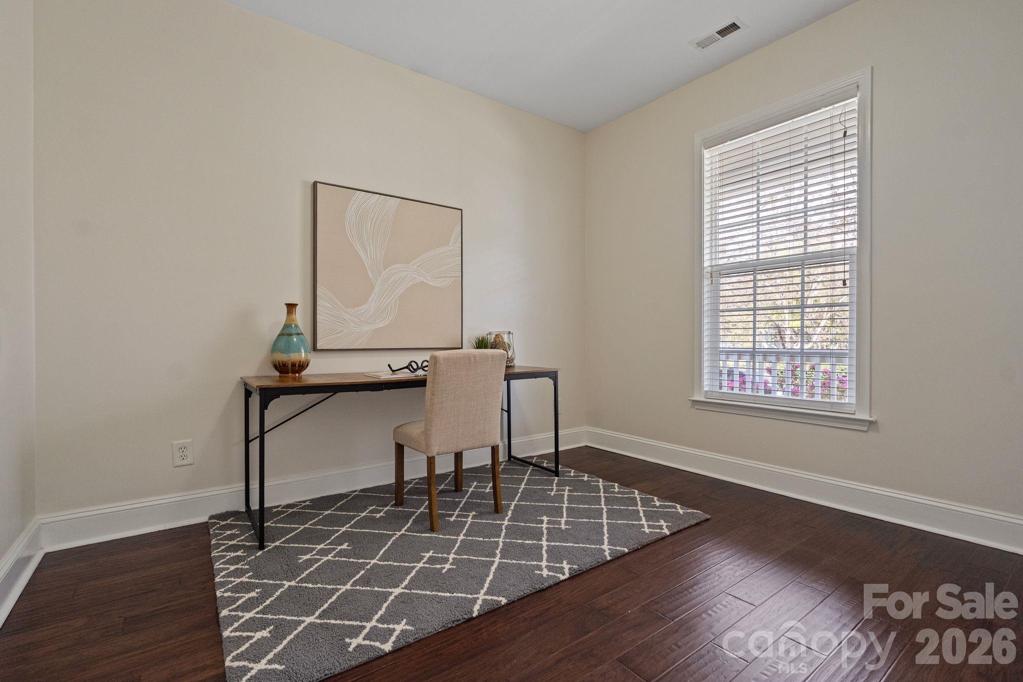 17715 North Shore Circle