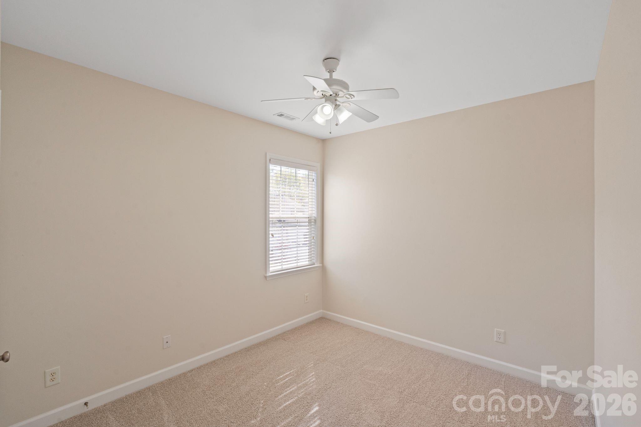 17715 North Shore Circle