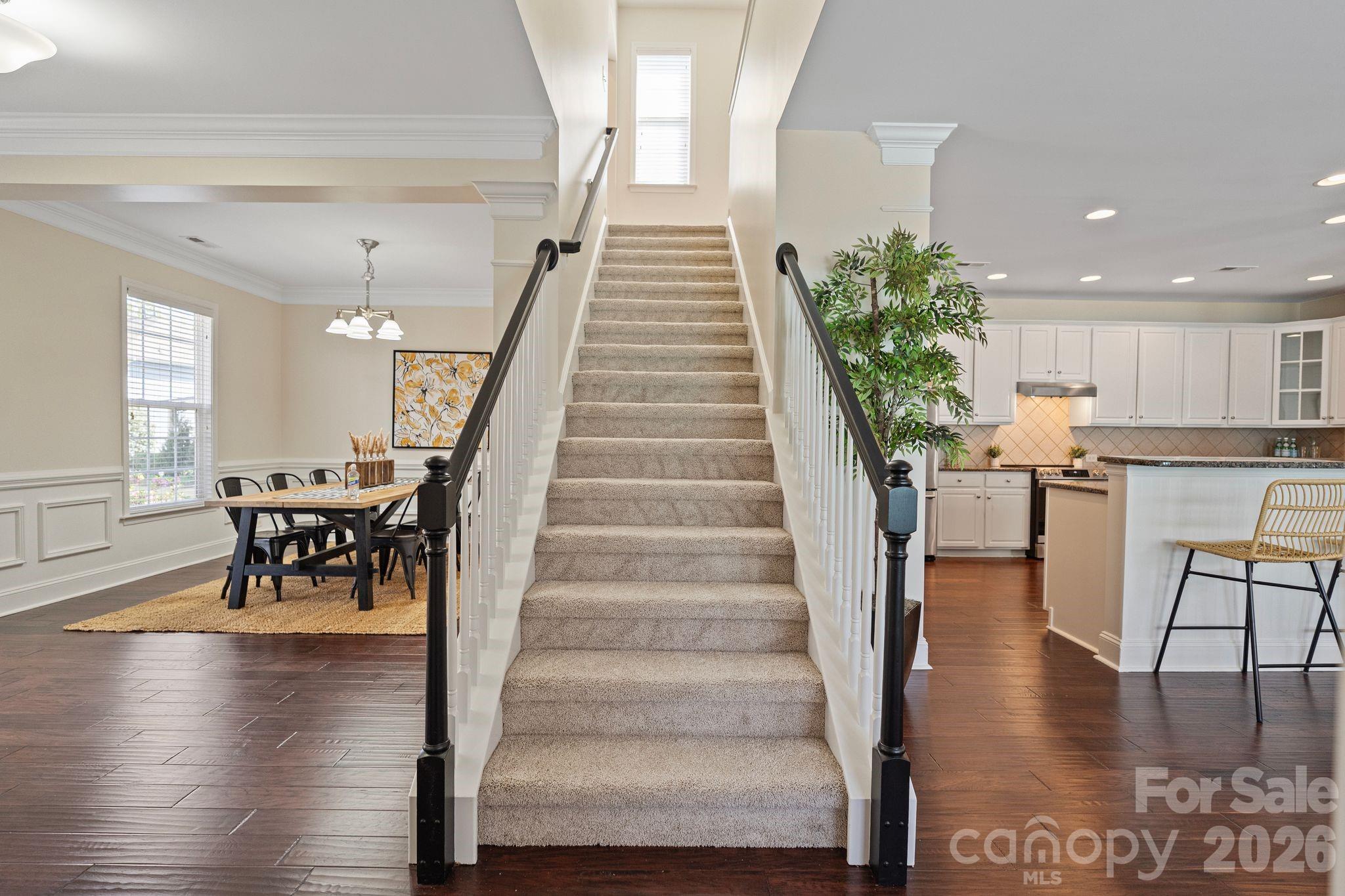 17715 North Shore Circle