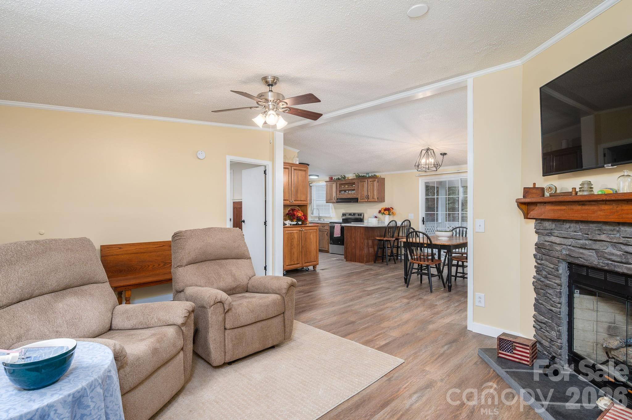 5043 Pebble Stone Road