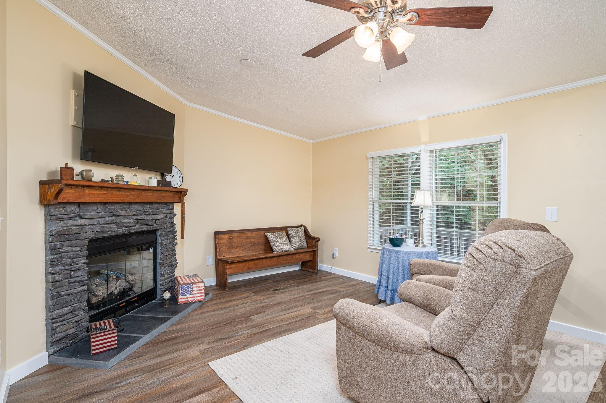 5043 Pebble Stone Road