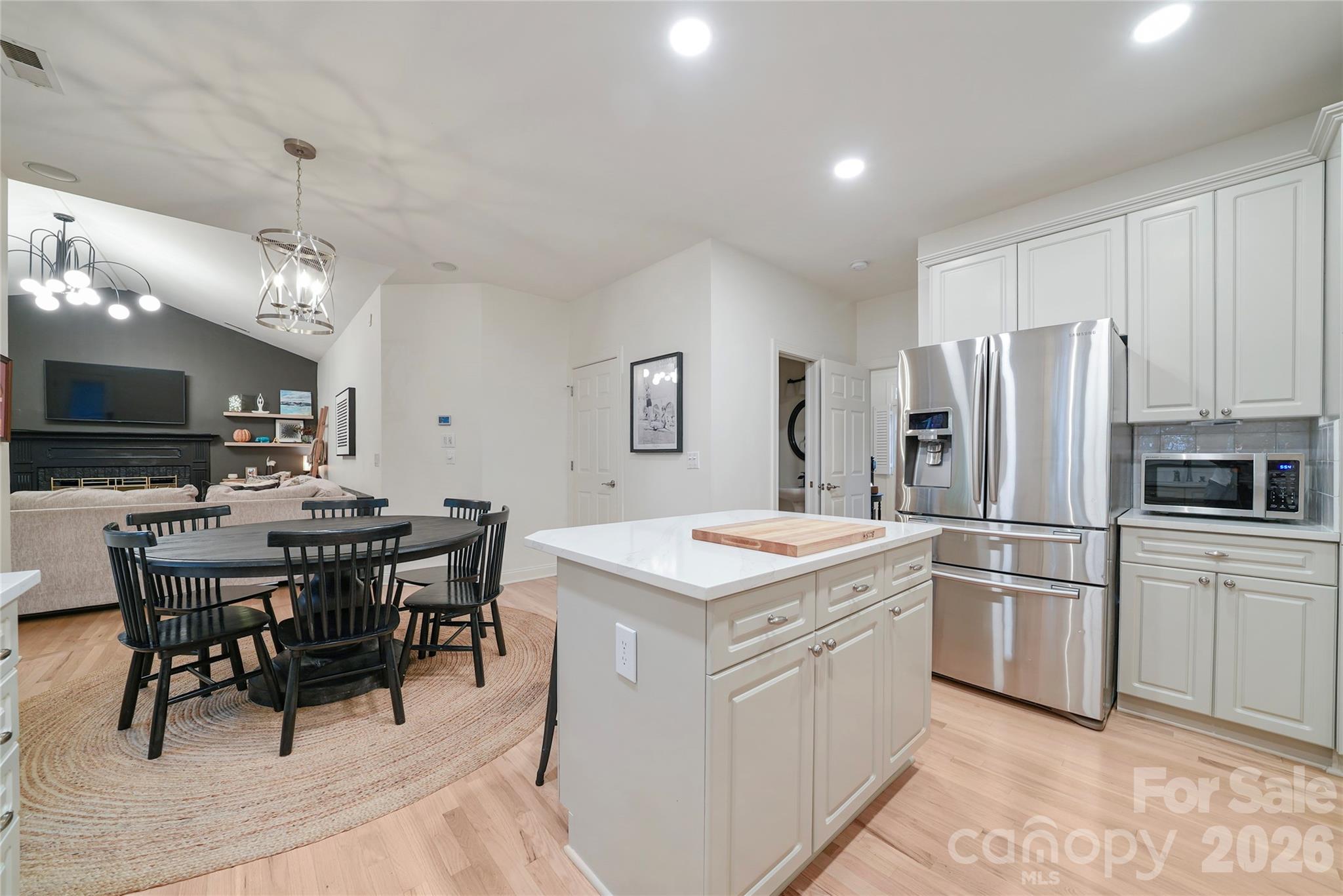 16002 Prestwoods Lane