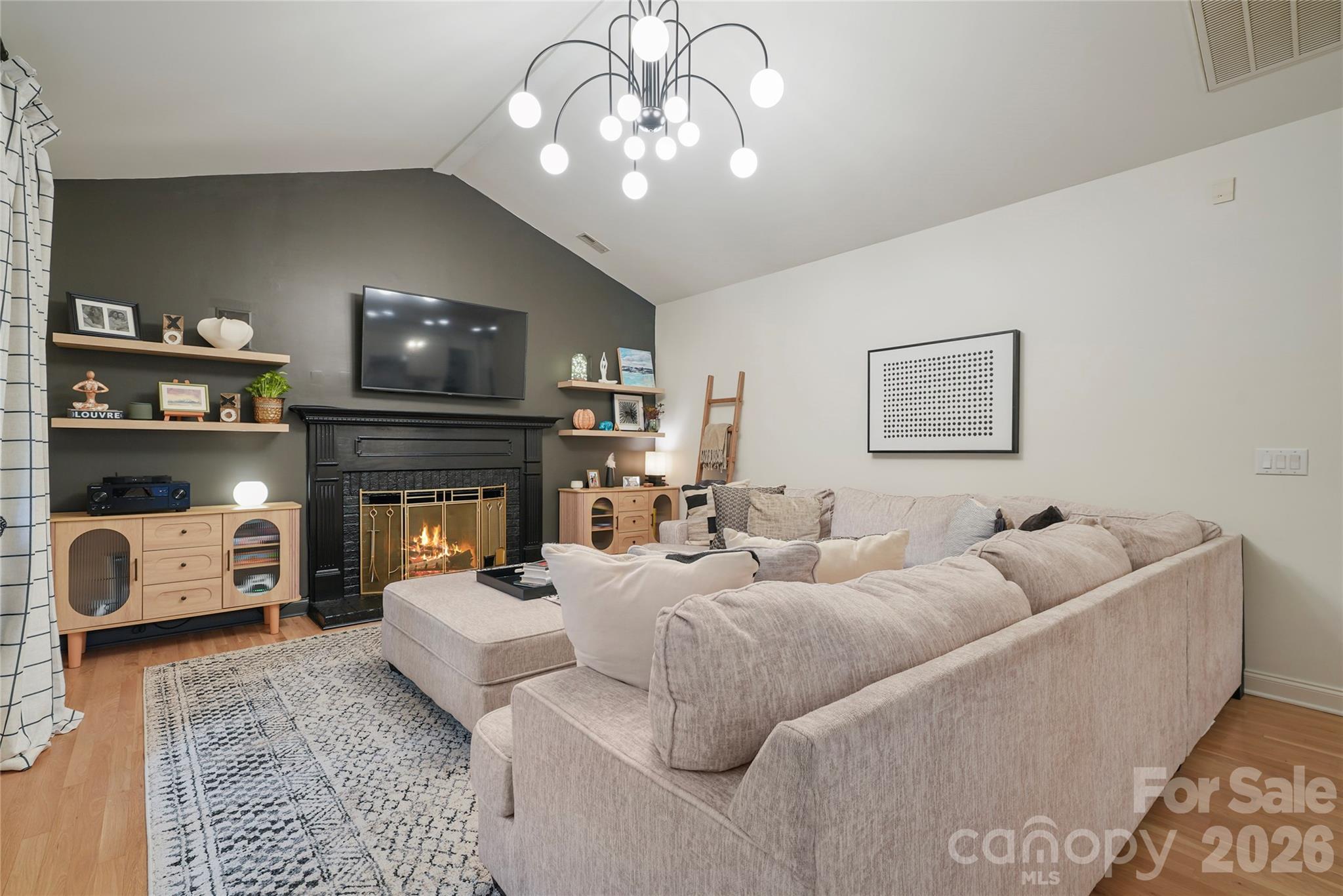 16002 Prestwoods Lane