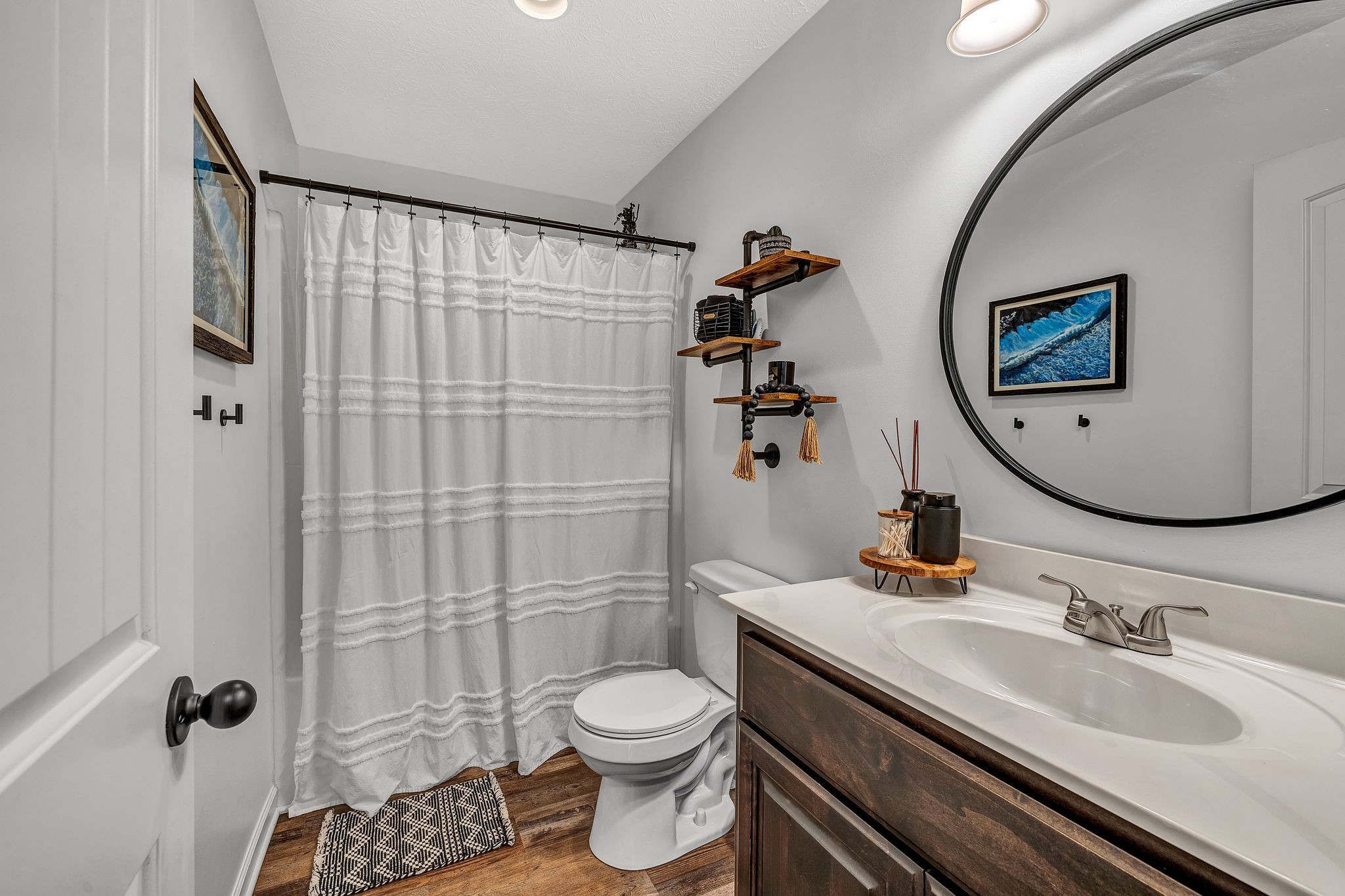 165 Duck Hawk Dr