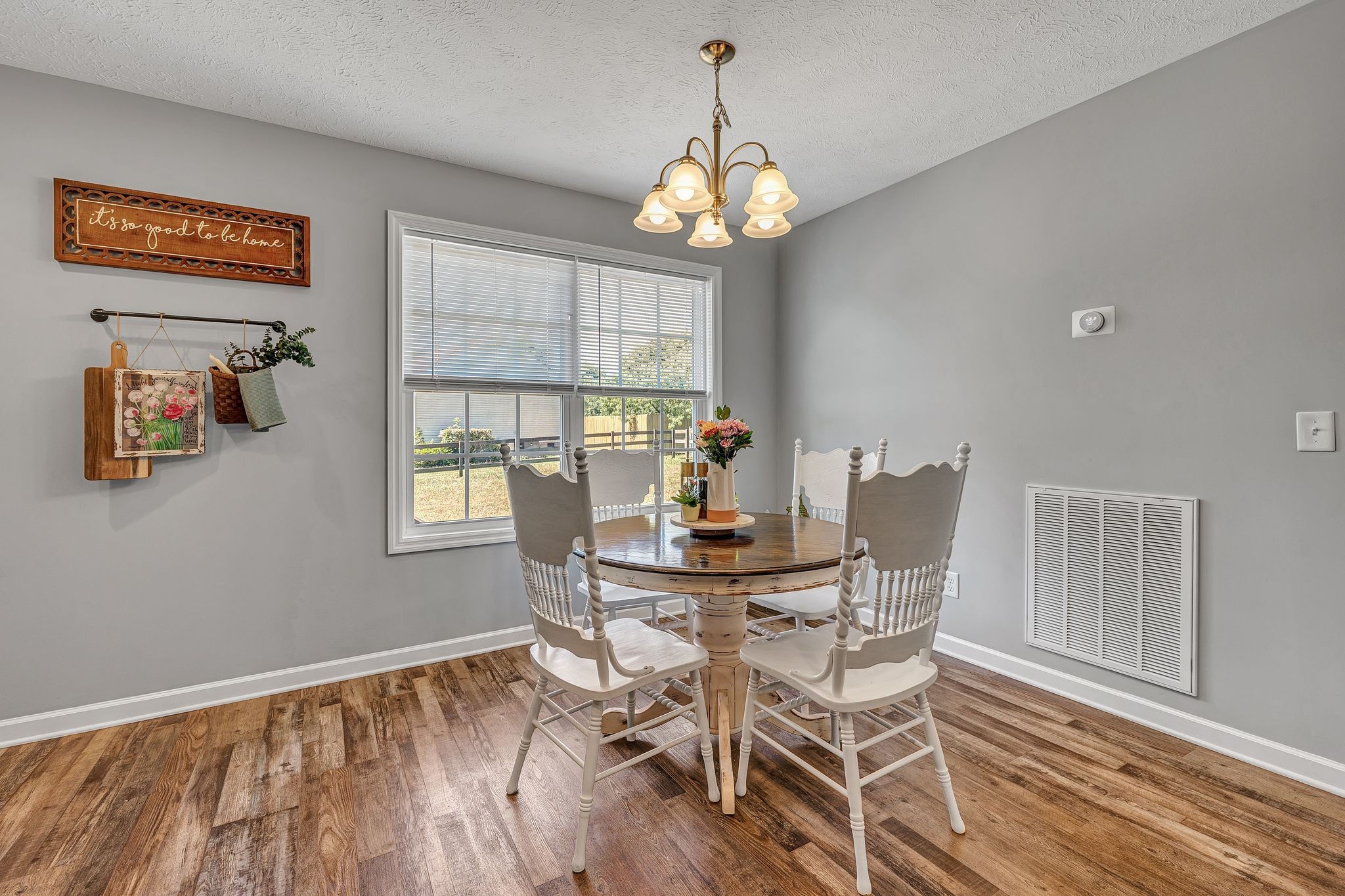 165 Duck Hawk Dr