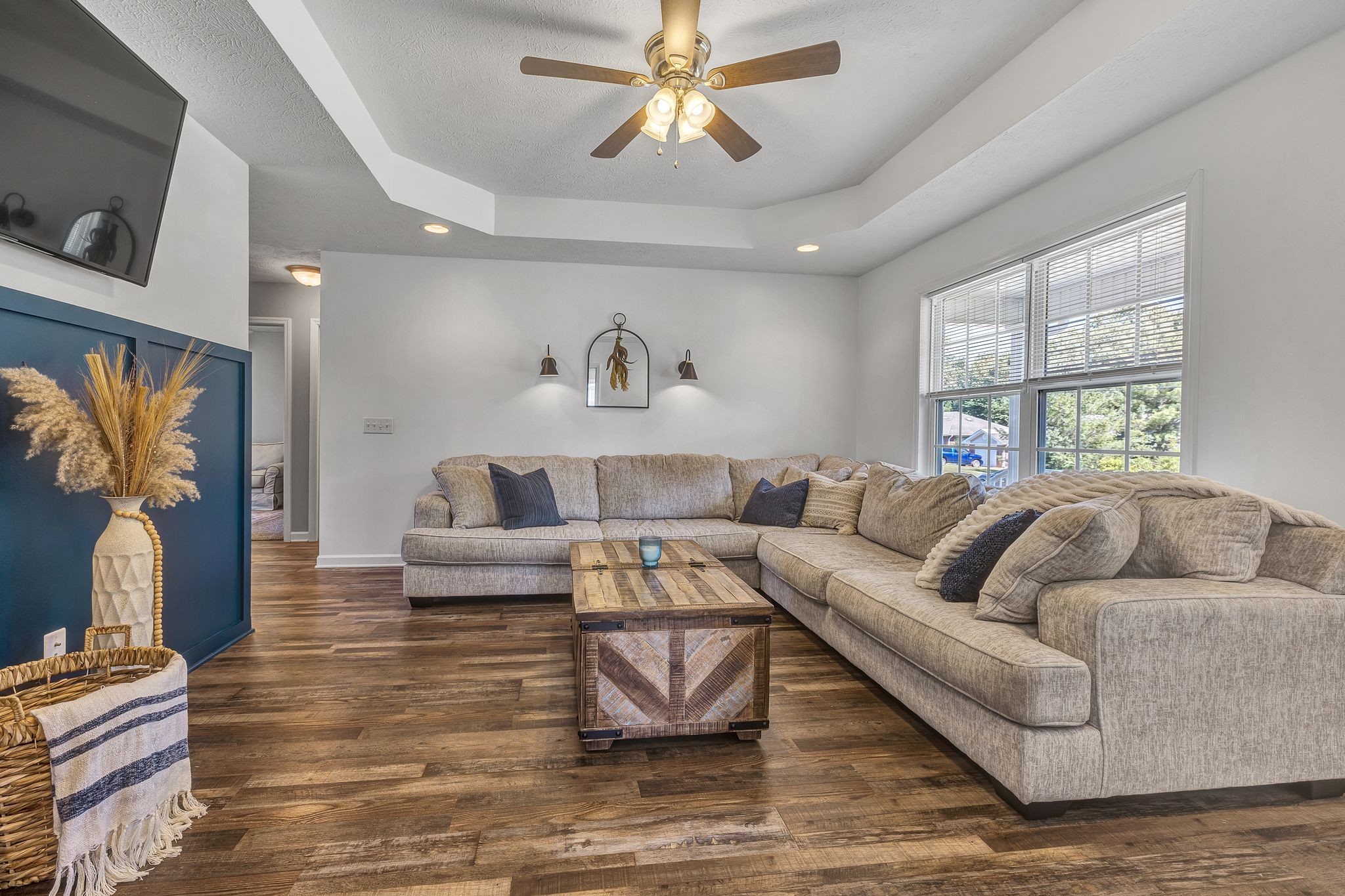 165 Duck Hawk Dr