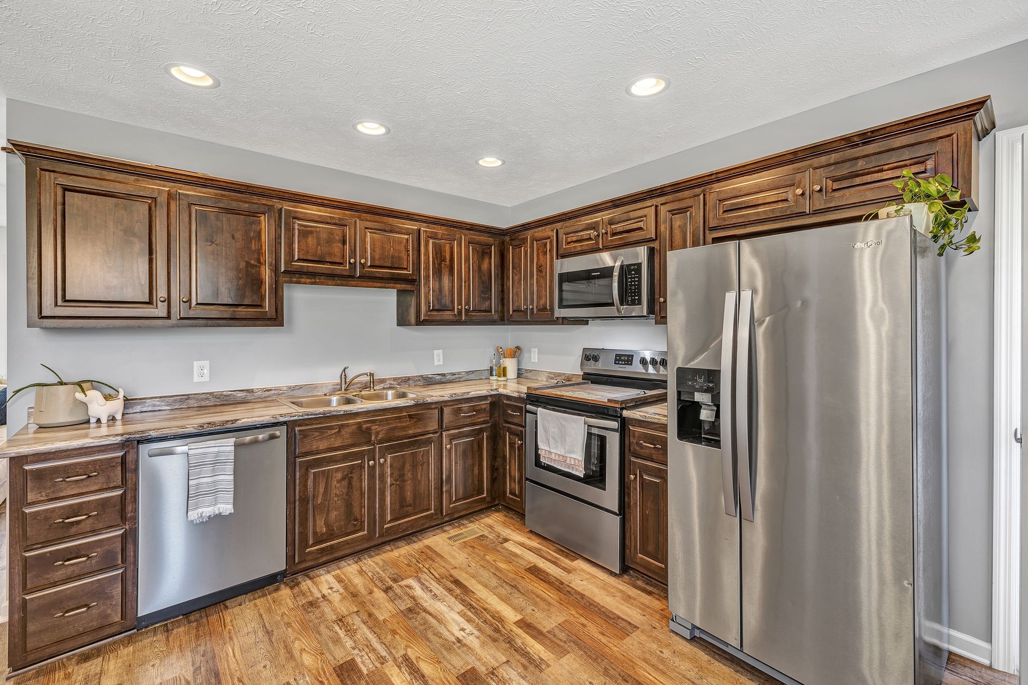 165 Duck Hawk Dr