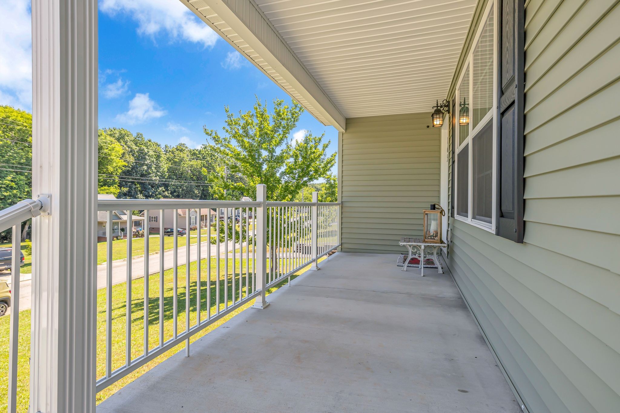 165 Duck Hawk Dr