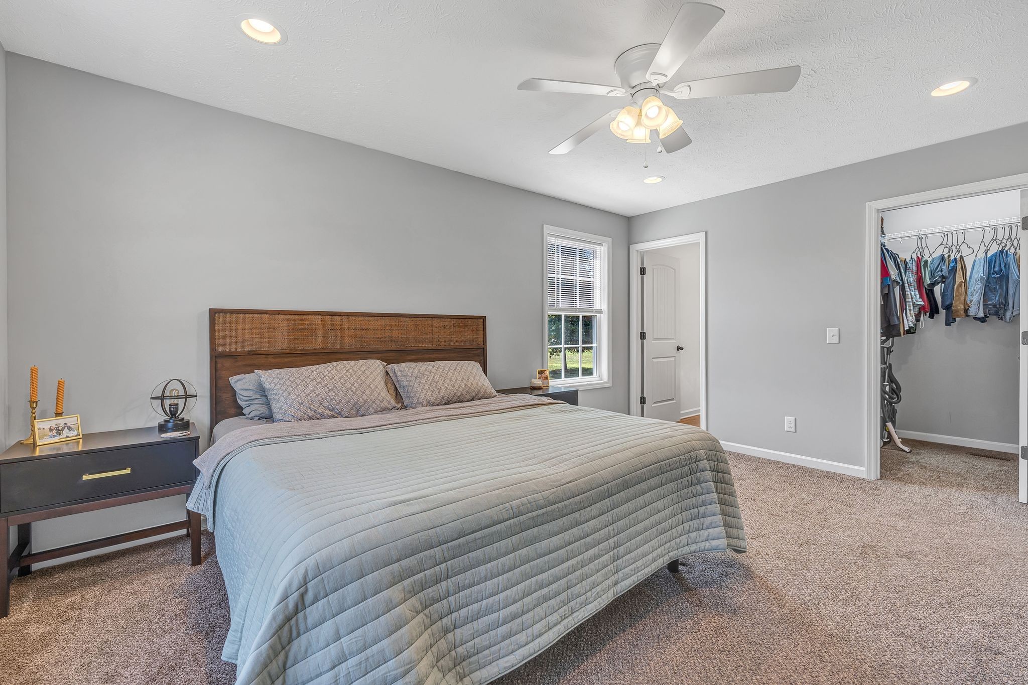 165 Duck Hawk Dr