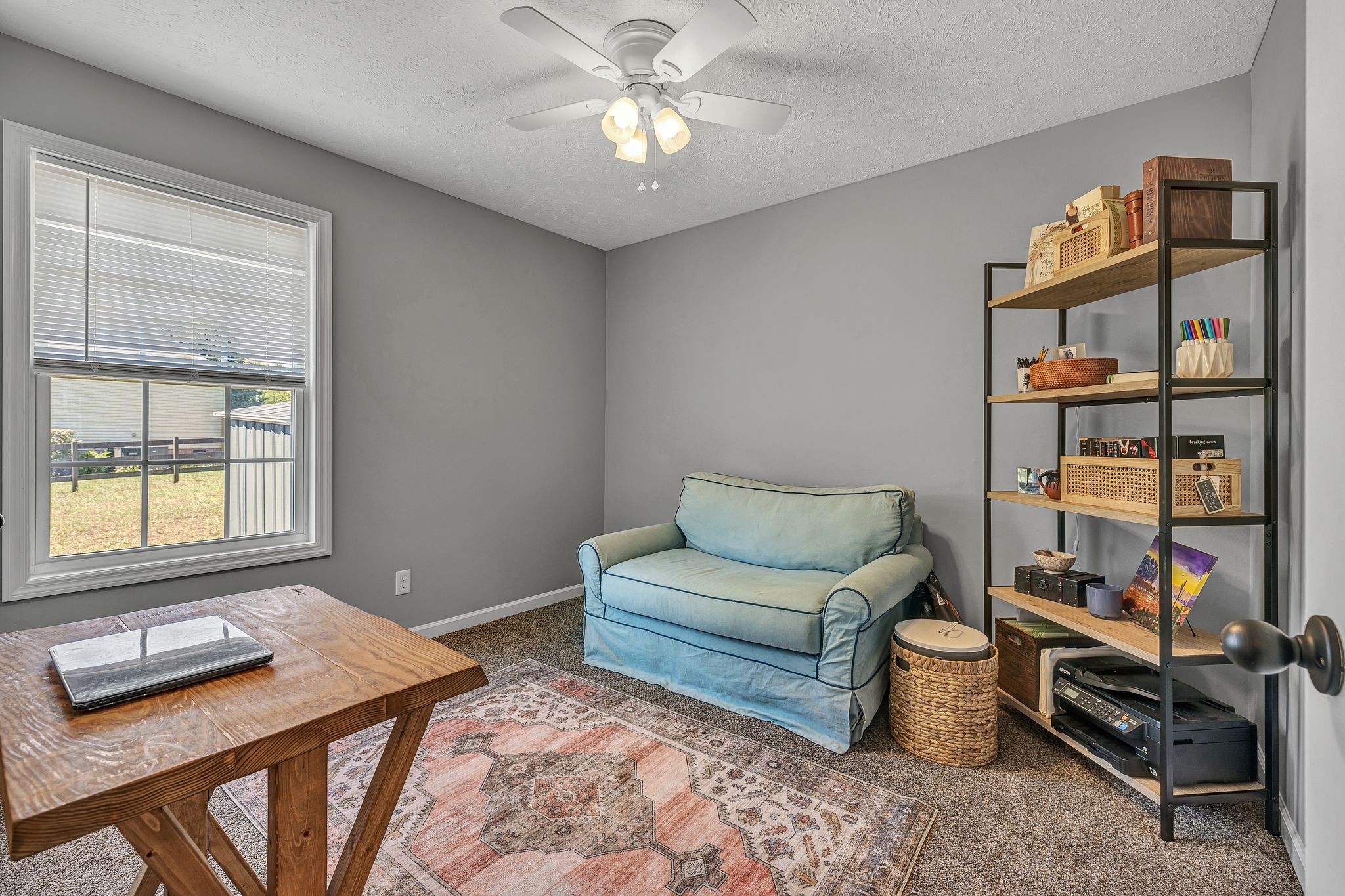 165 Duck Hawk Dr