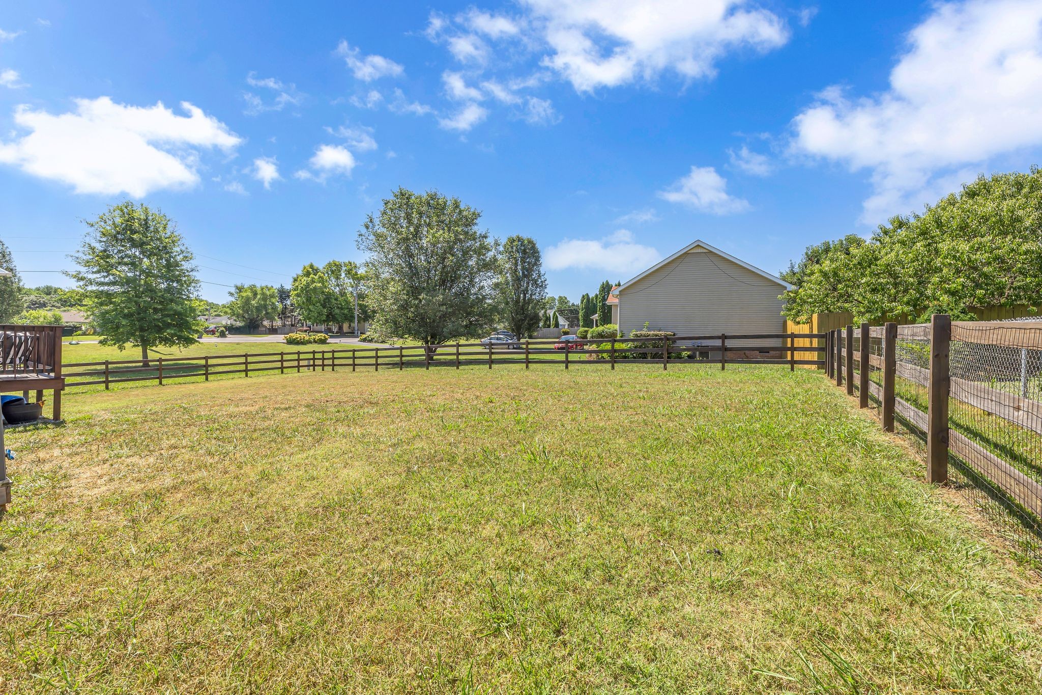 165 Duck Hawk Dr