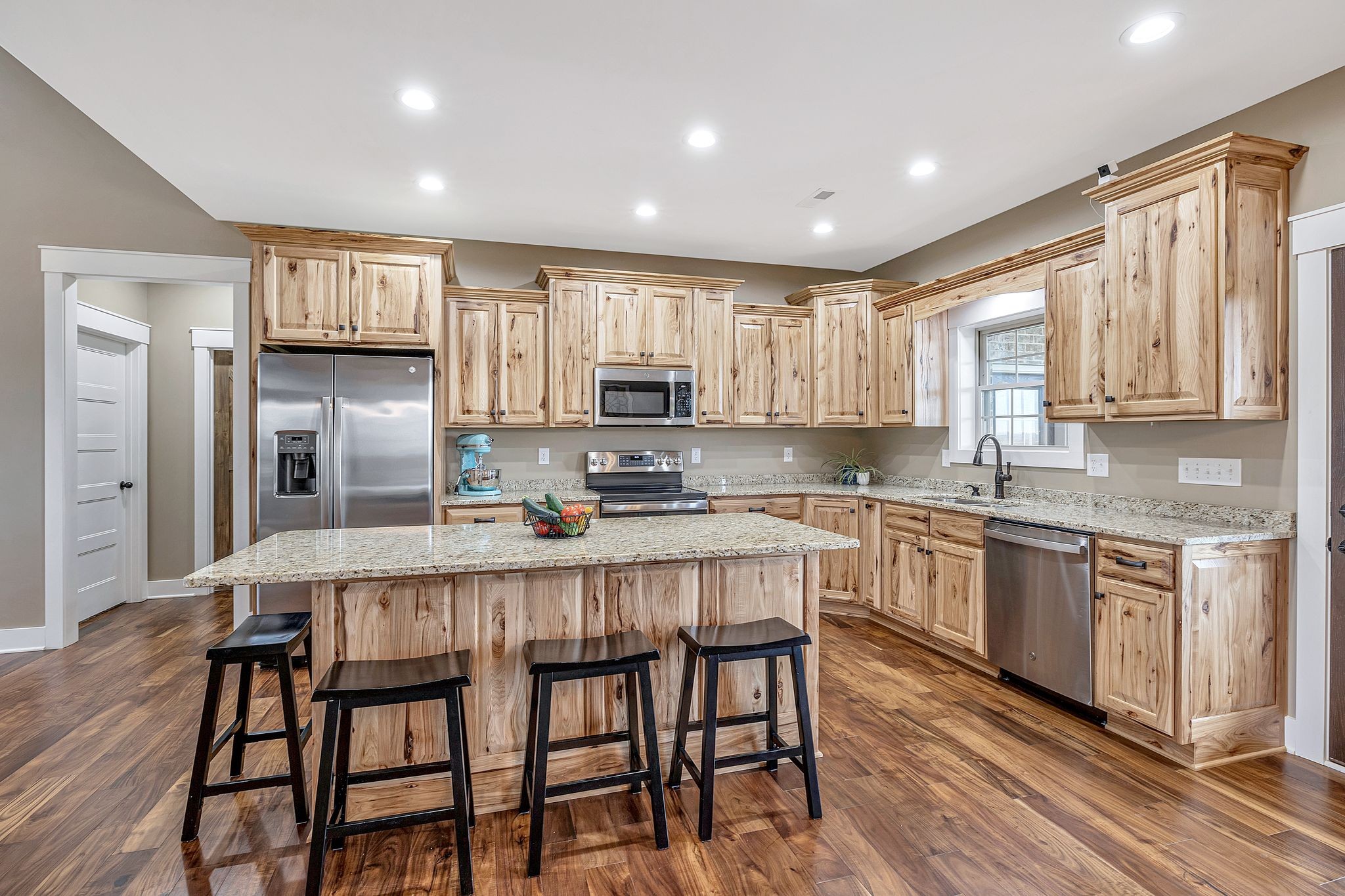 164 Haley Rd