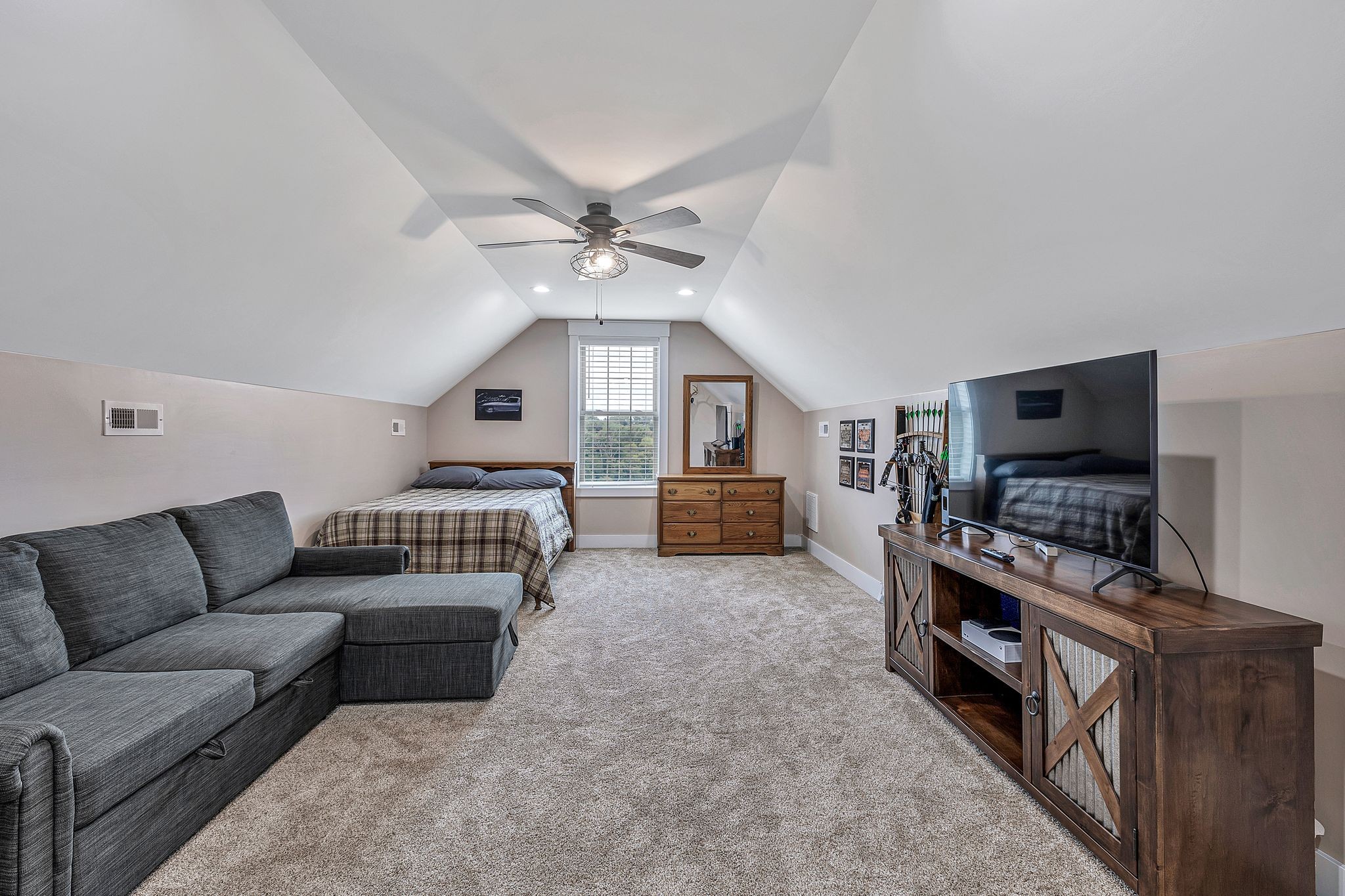 164 Haley Rd