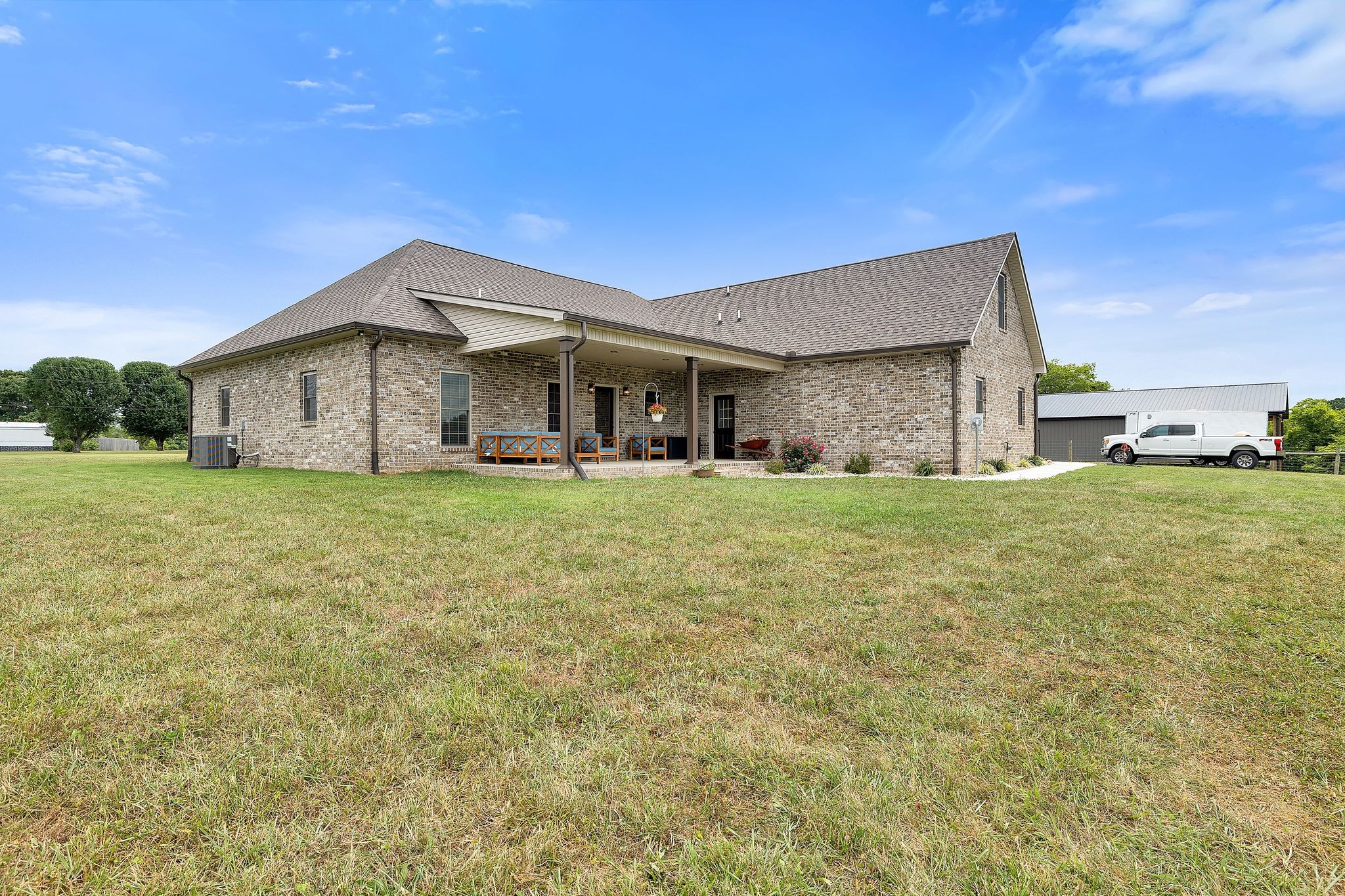 164 Haley Rd