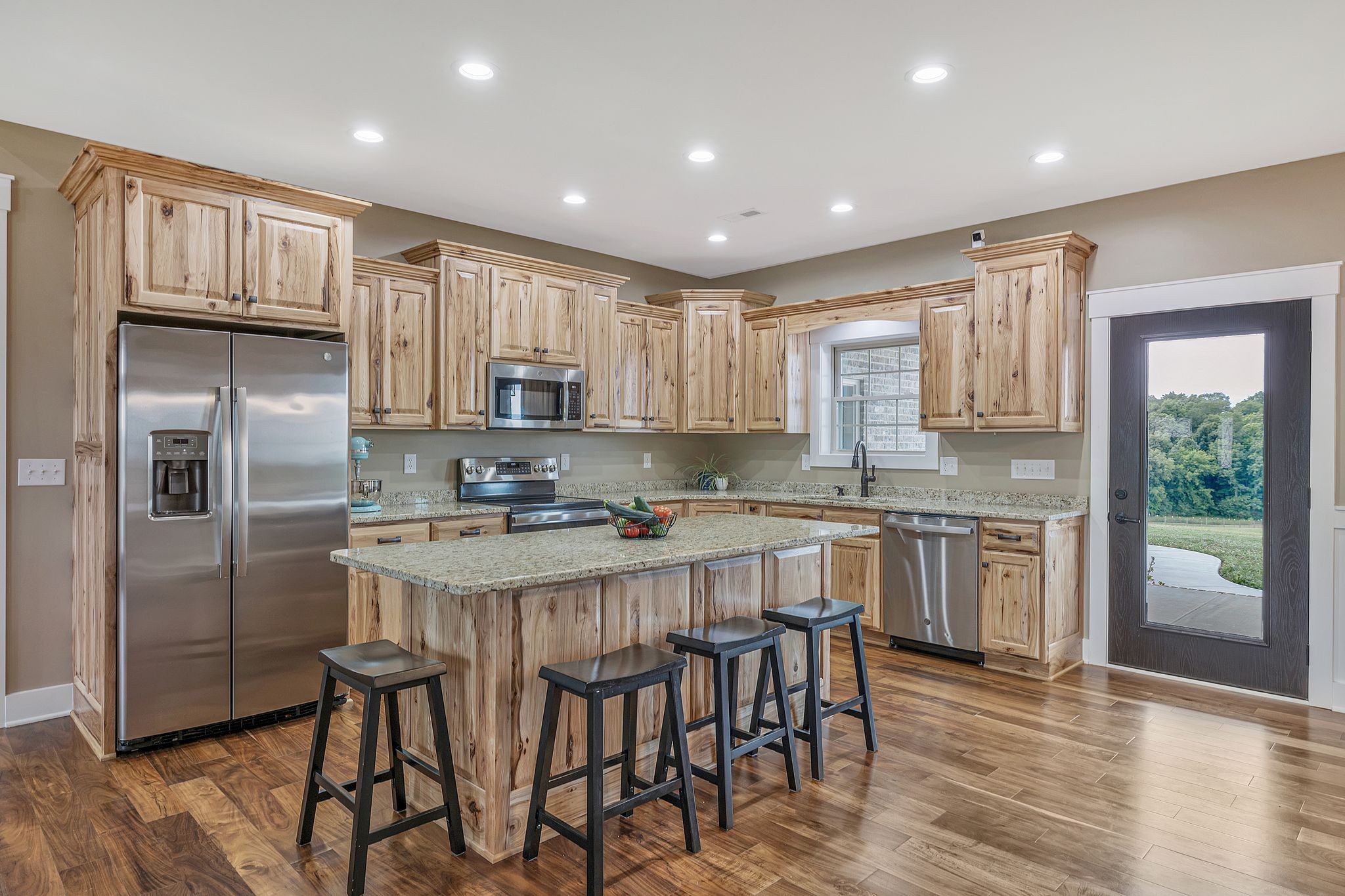 164 Haley Rd
