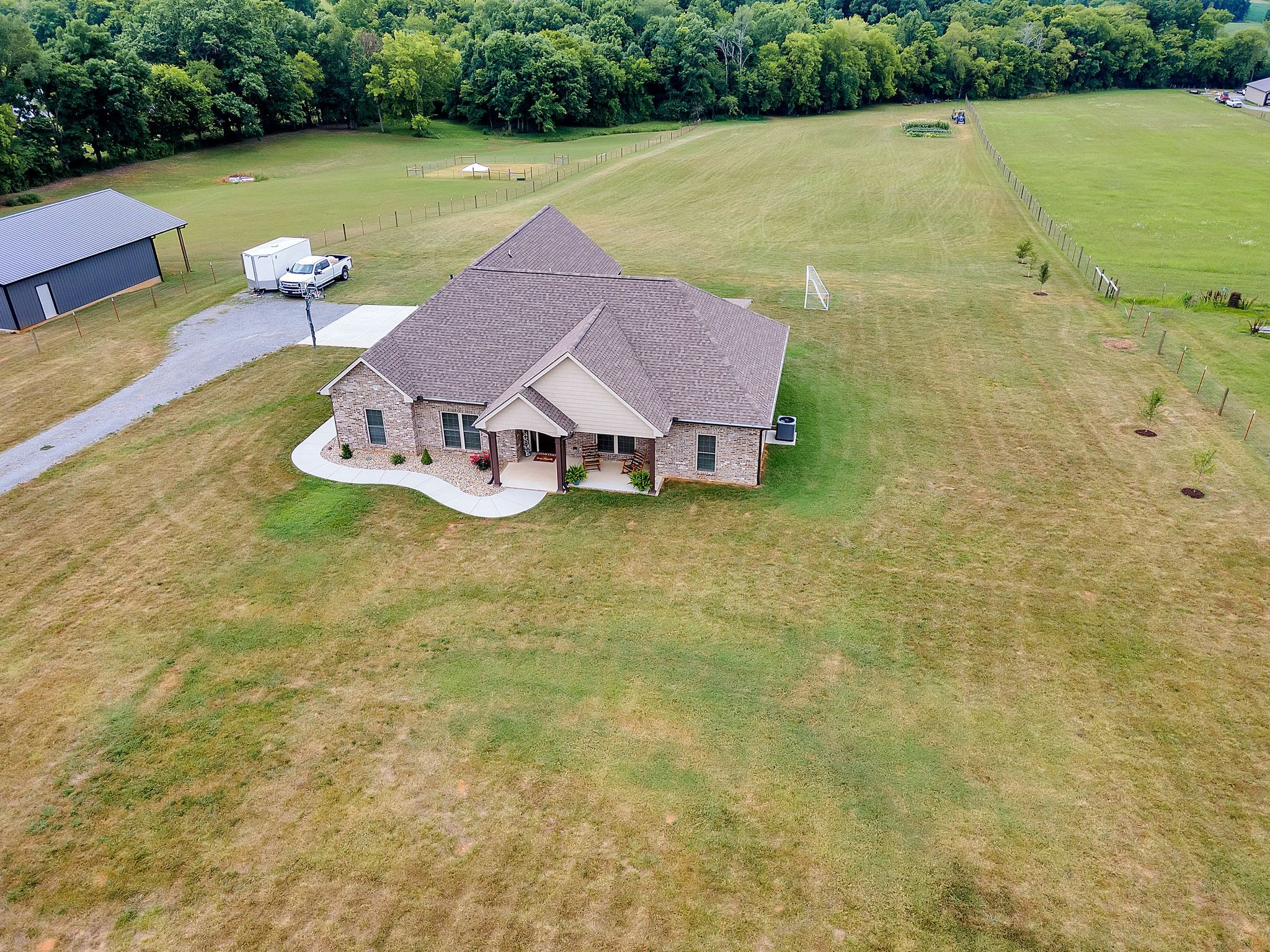 164 Haley Rd