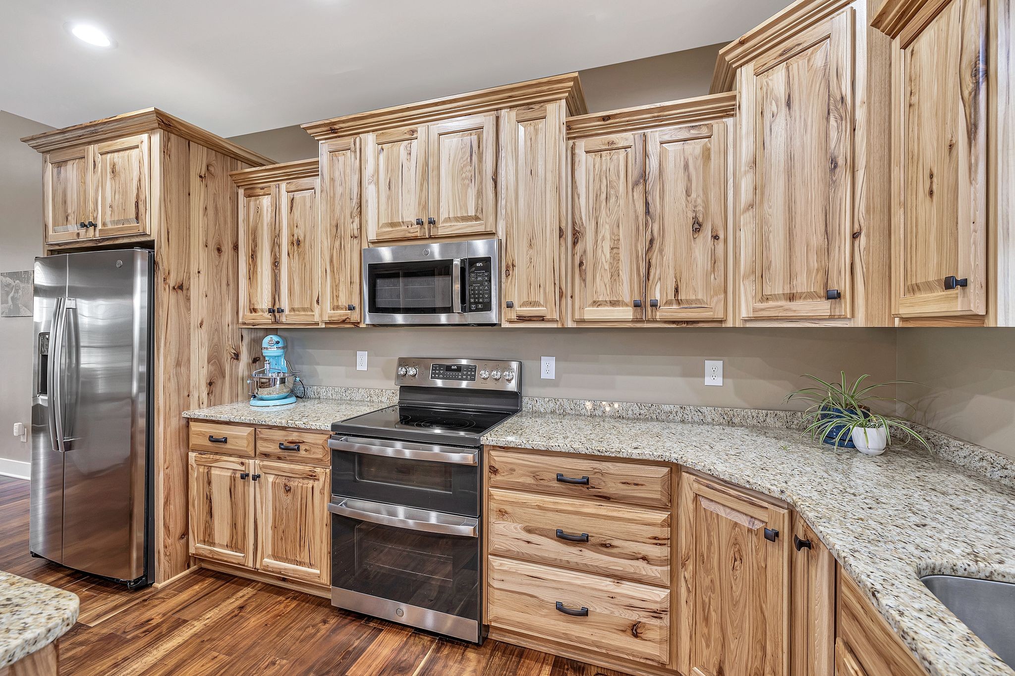 164 Haley Rd