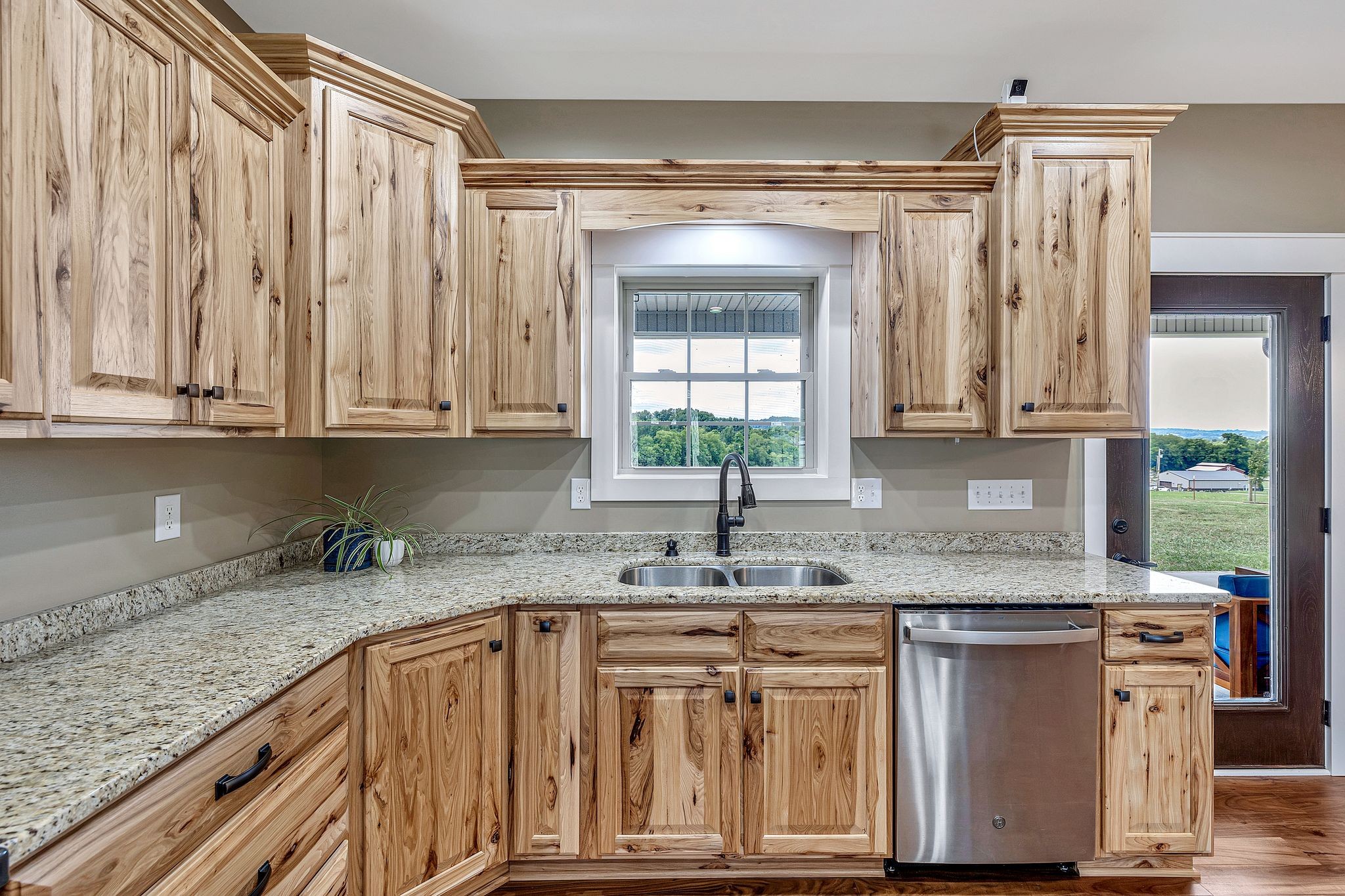 164 Haley Rd