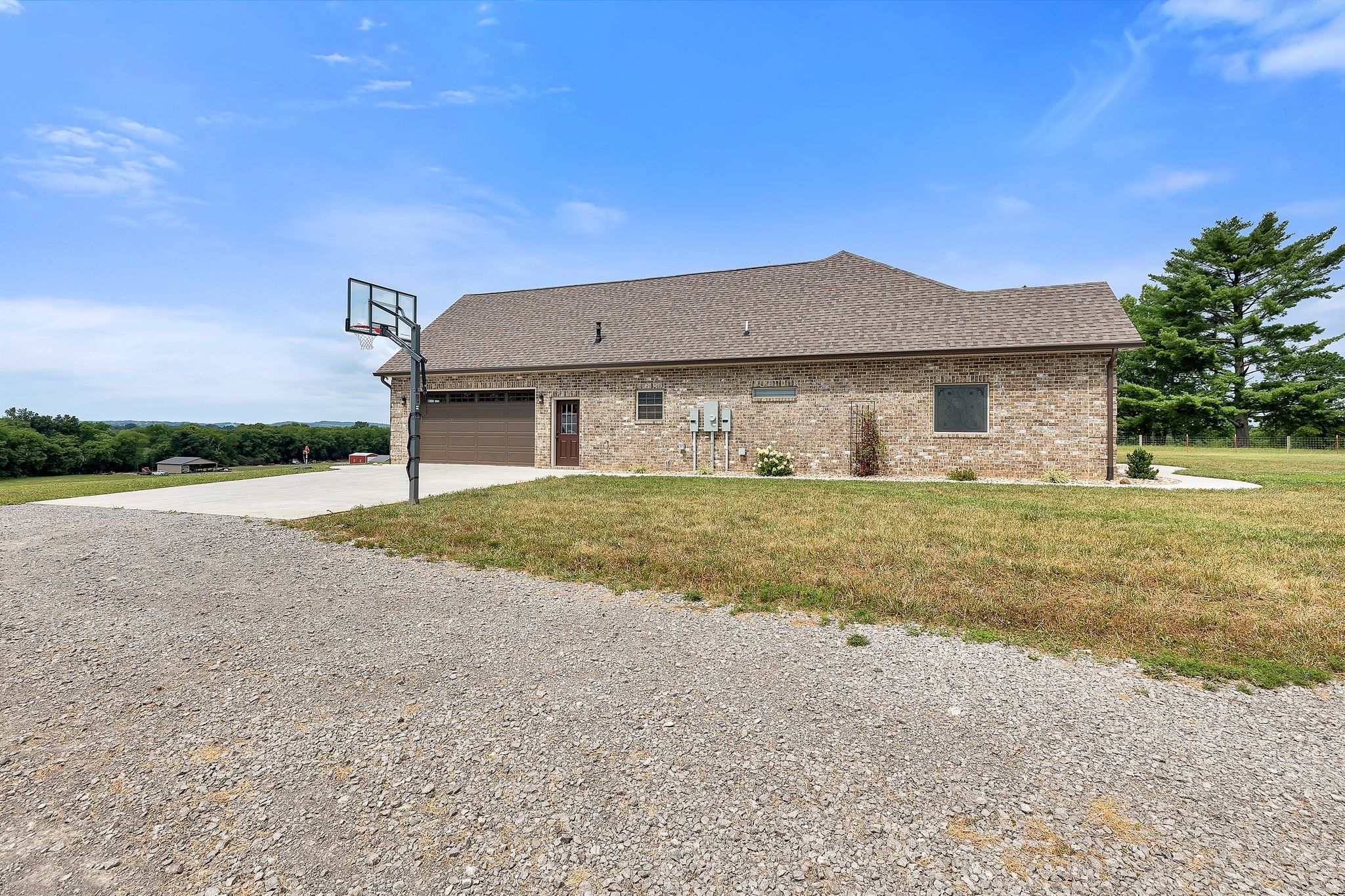 164 Haley Rd