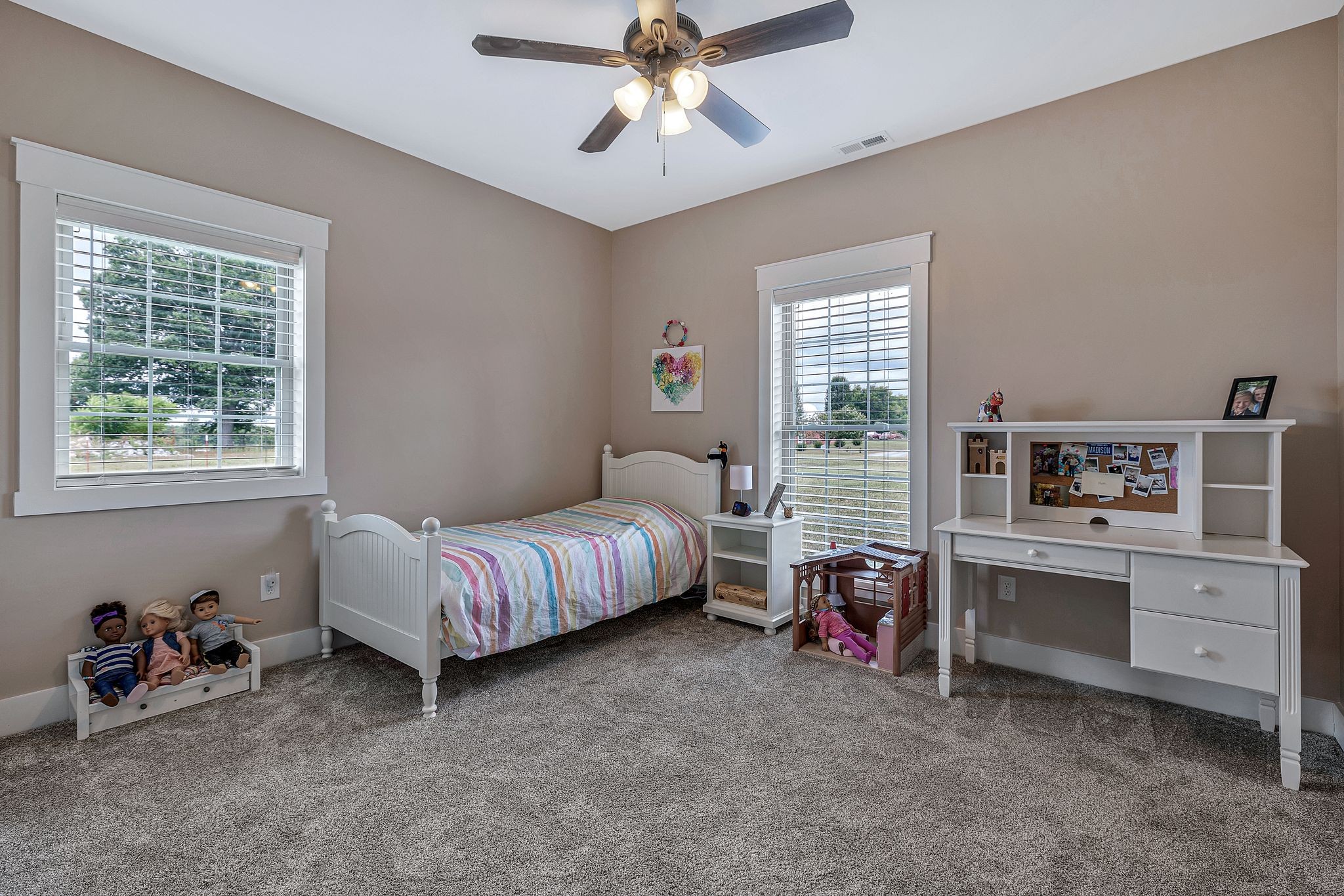 164 Haley Rd