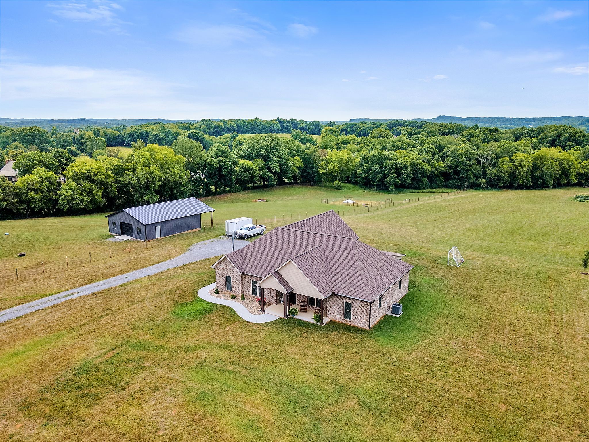 164 Haley Rd